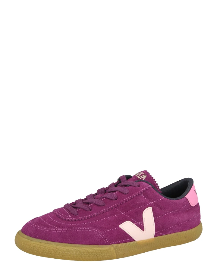 Veja Sneaker Panenka