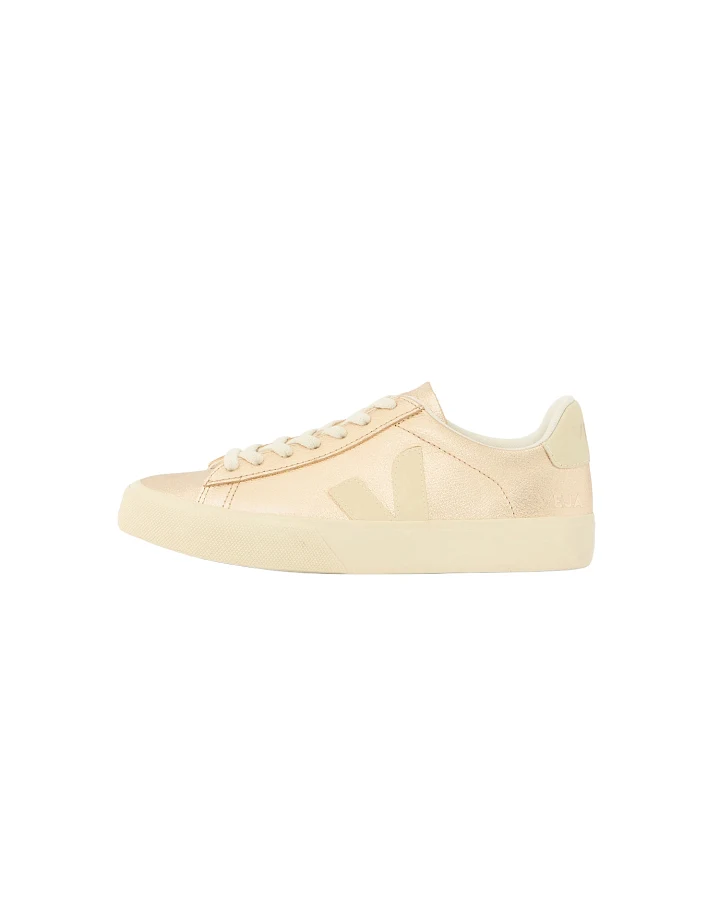 Veja Sneaker Campo