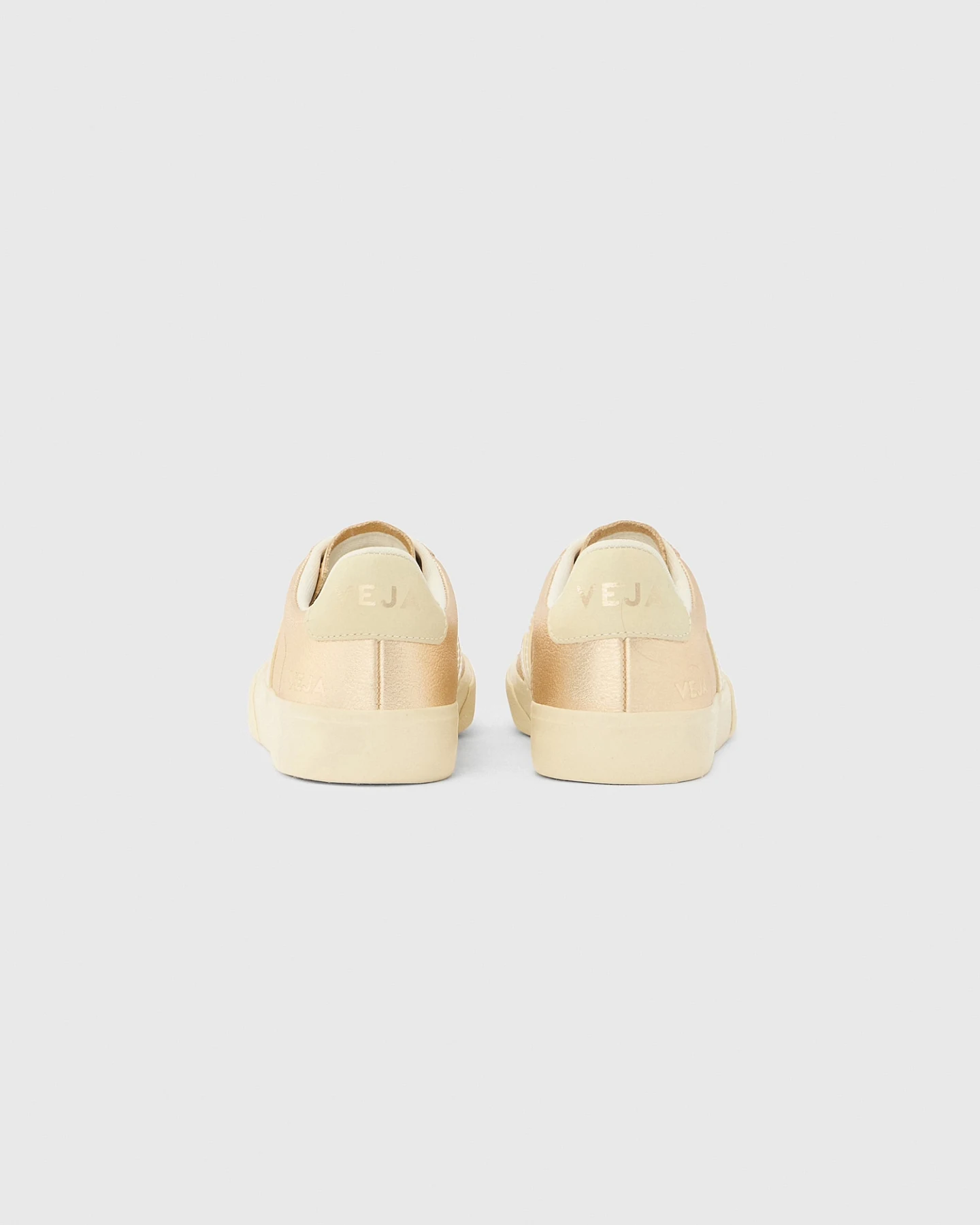 Veja Sneaker Campo – Ansicht 4