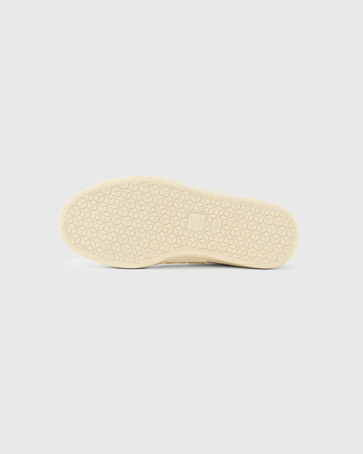Veja Sneaker Campo – Ansicht 5
