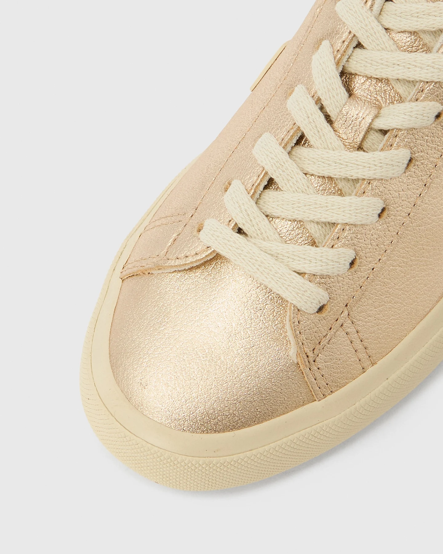 Veja Sneaker Campo – Ansicht 6