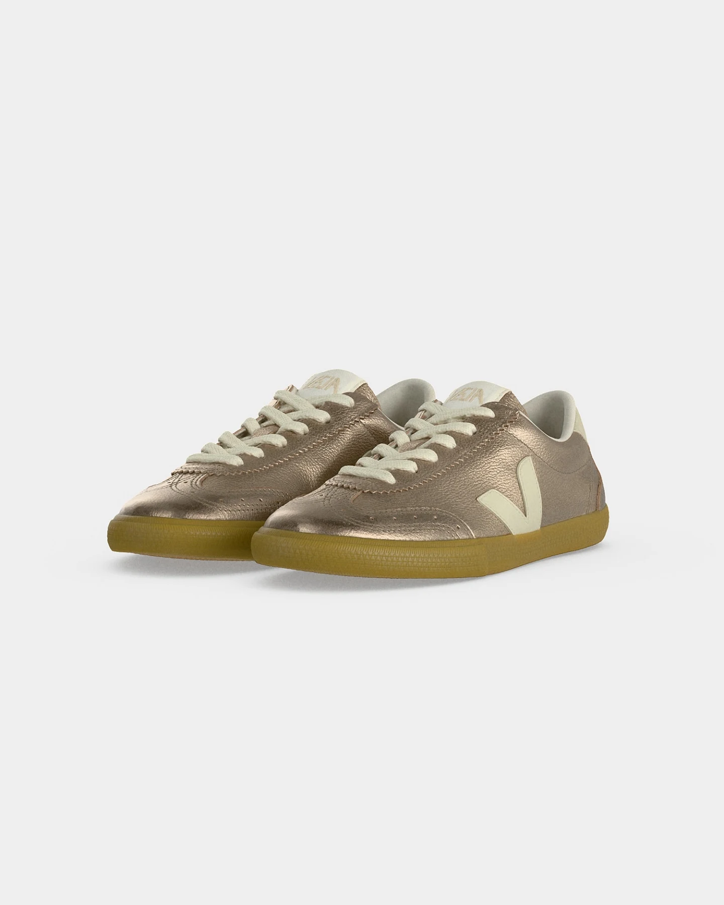 Veja Sneaker Volley – Ansicht 3
