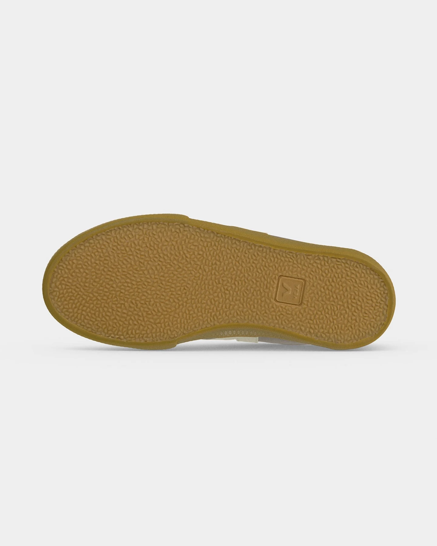Veja Sneaker Volley – Ansicht 4
