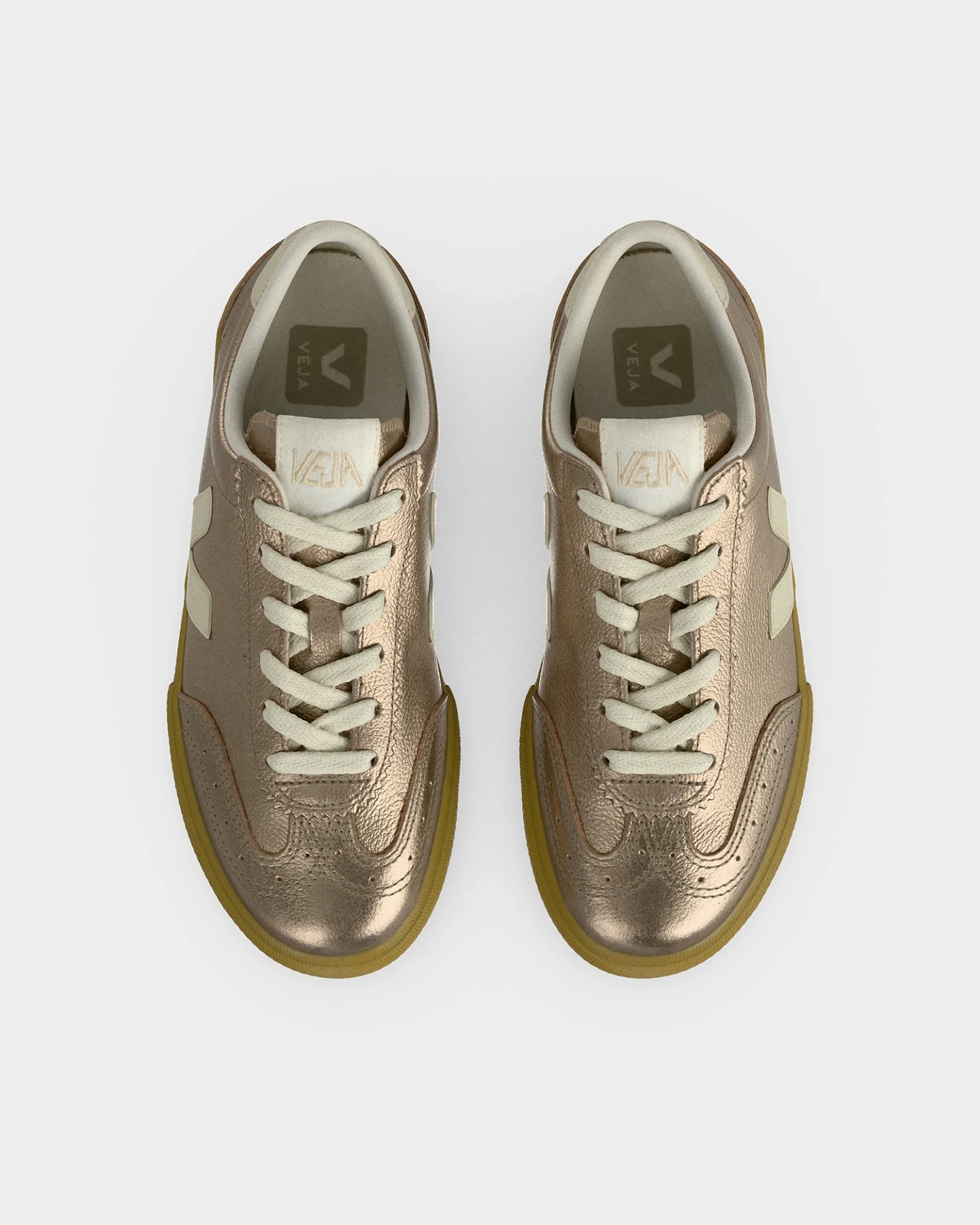 Veja Sneaker Volley – Ansicht 5