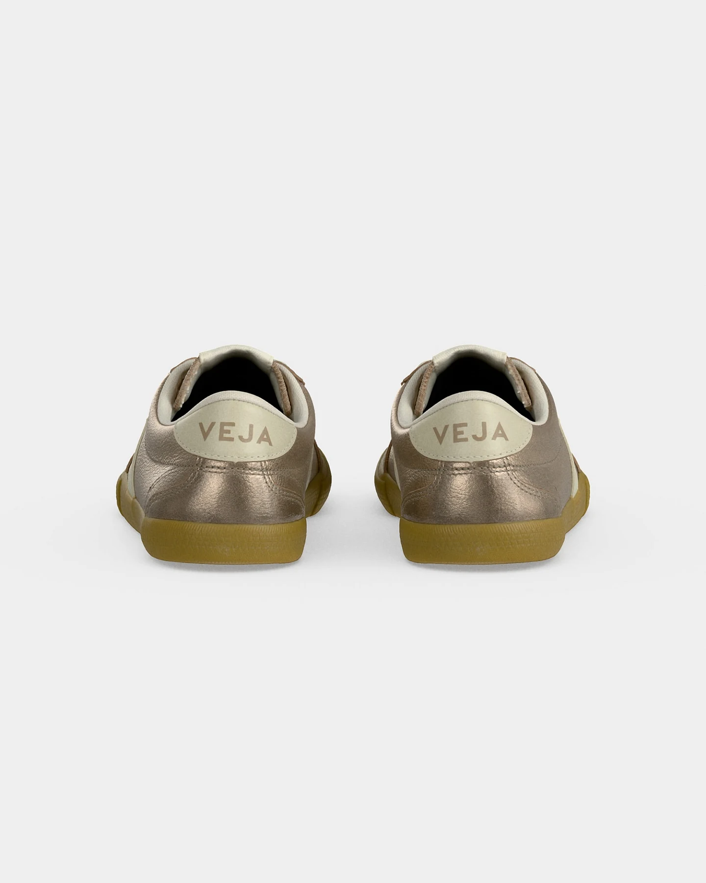 Veja Sneaker Volley – Ansicht 6