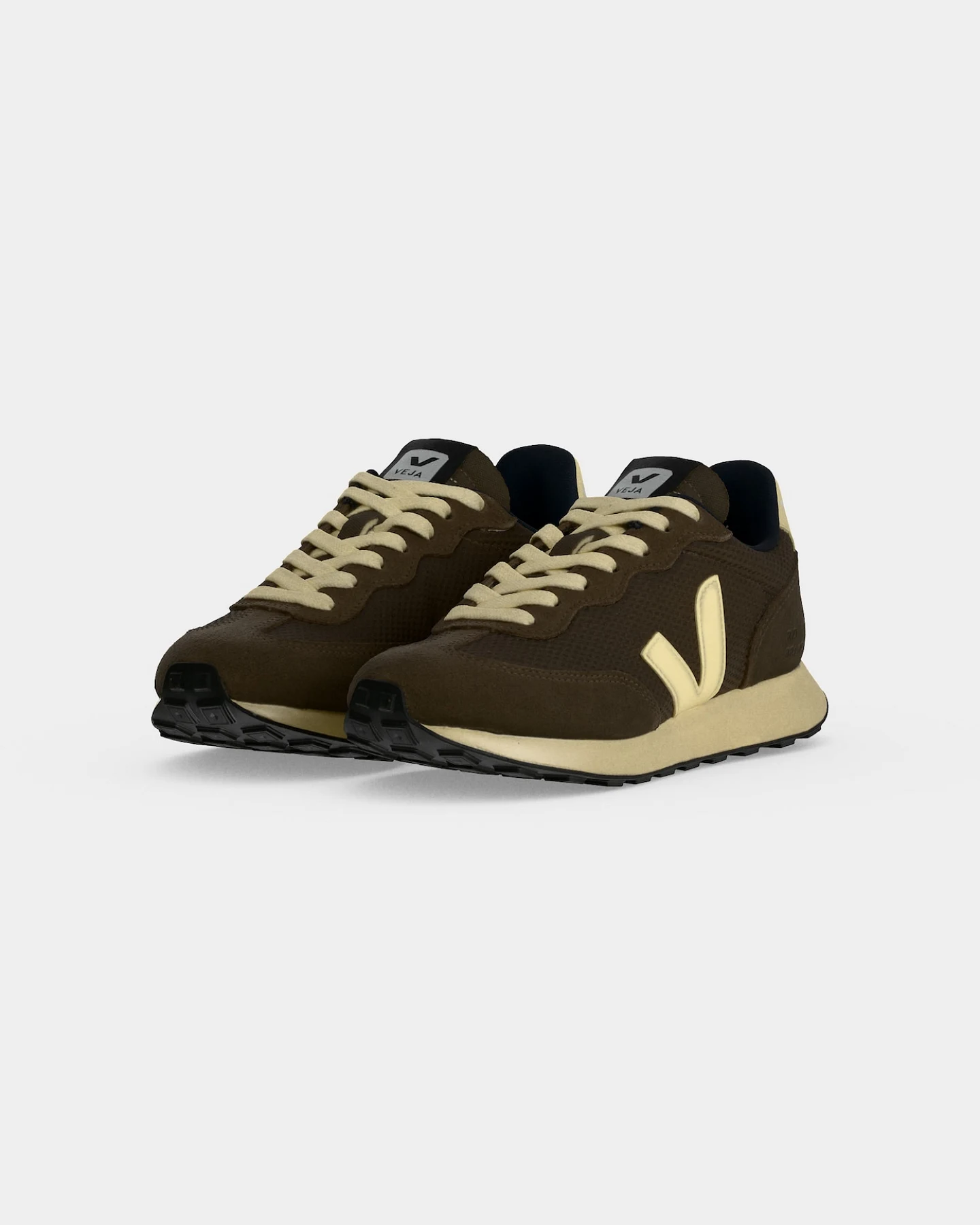Veja Sneaker Rio Branco II – Ansicht 2