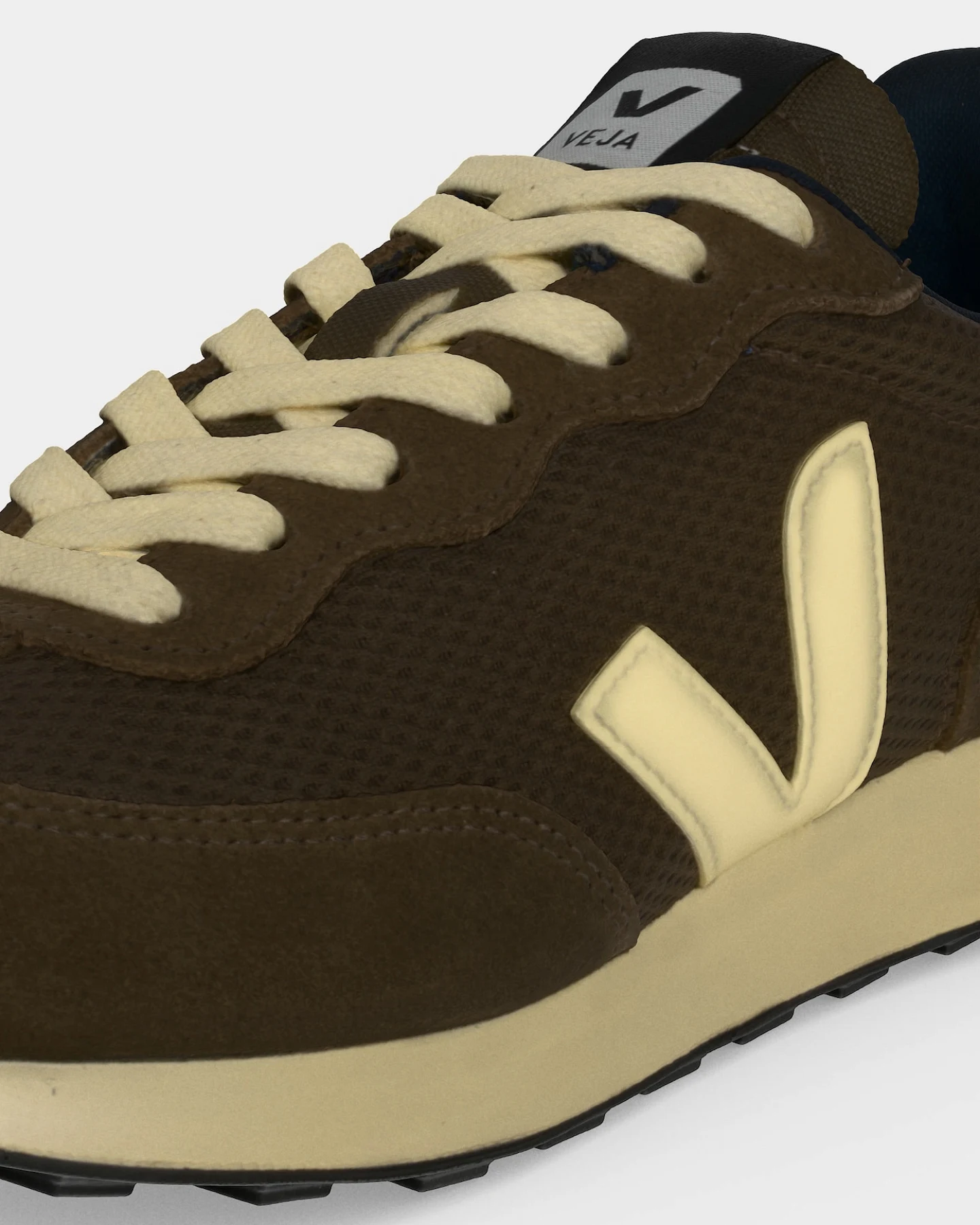 Veja Sneaker Rio Branco II – Ansicht 6