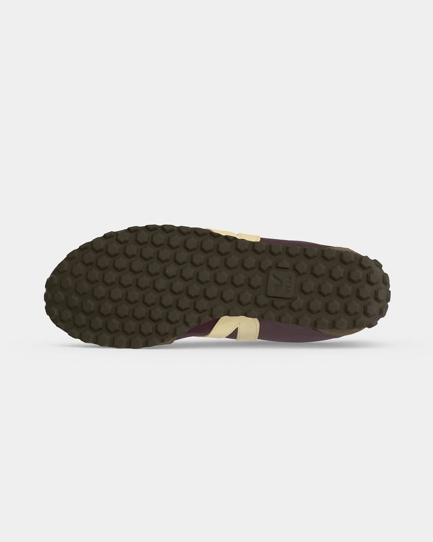 Veja Sneaker – Ansicht 2