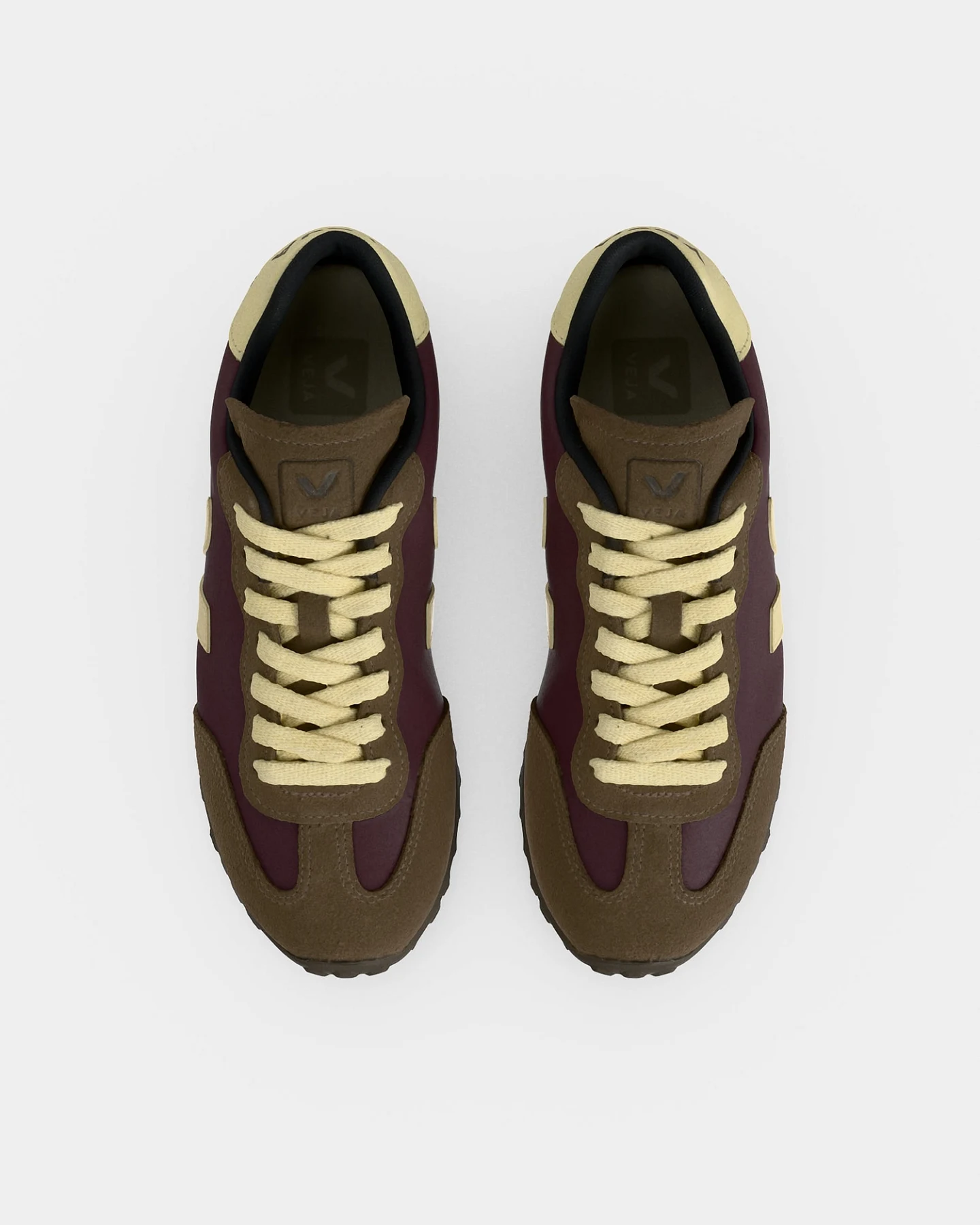 Veja Sneaker – Ansicht 3