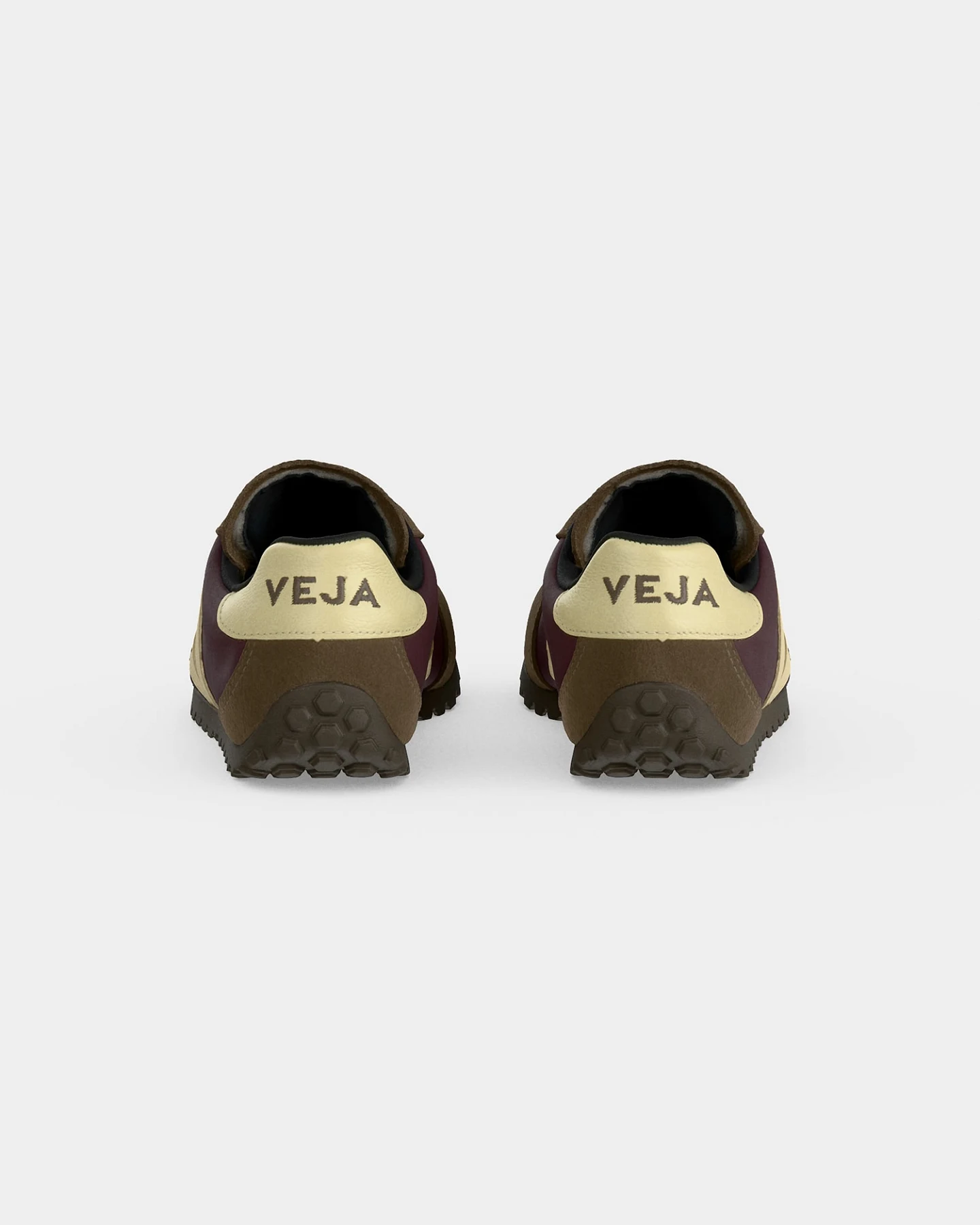 Veja Sneaker – Ansicht 4