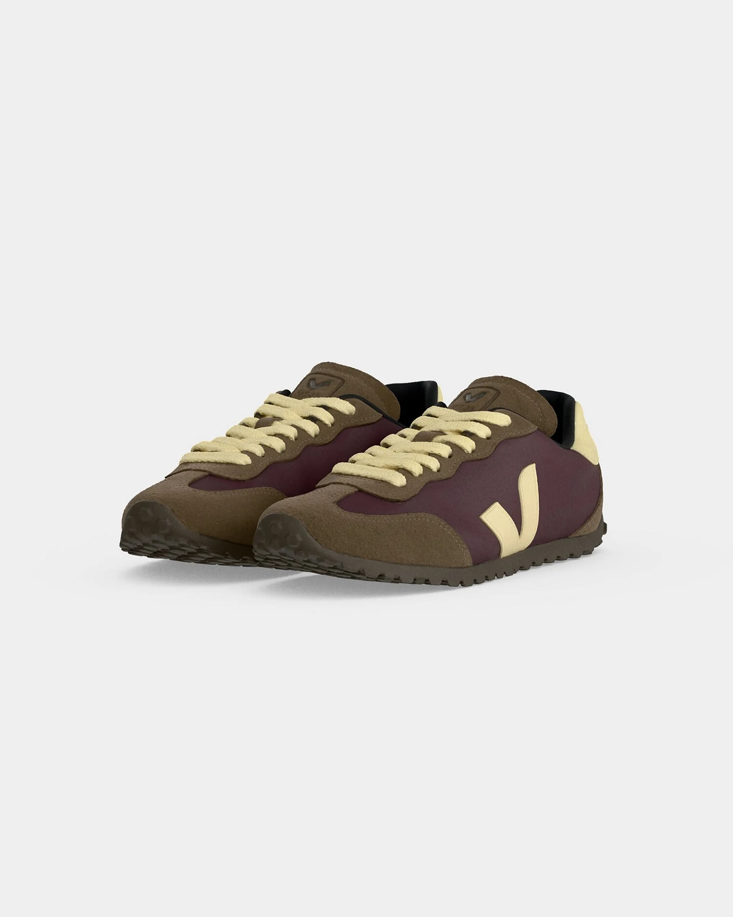 Veja Sneaker – Ansicht 5