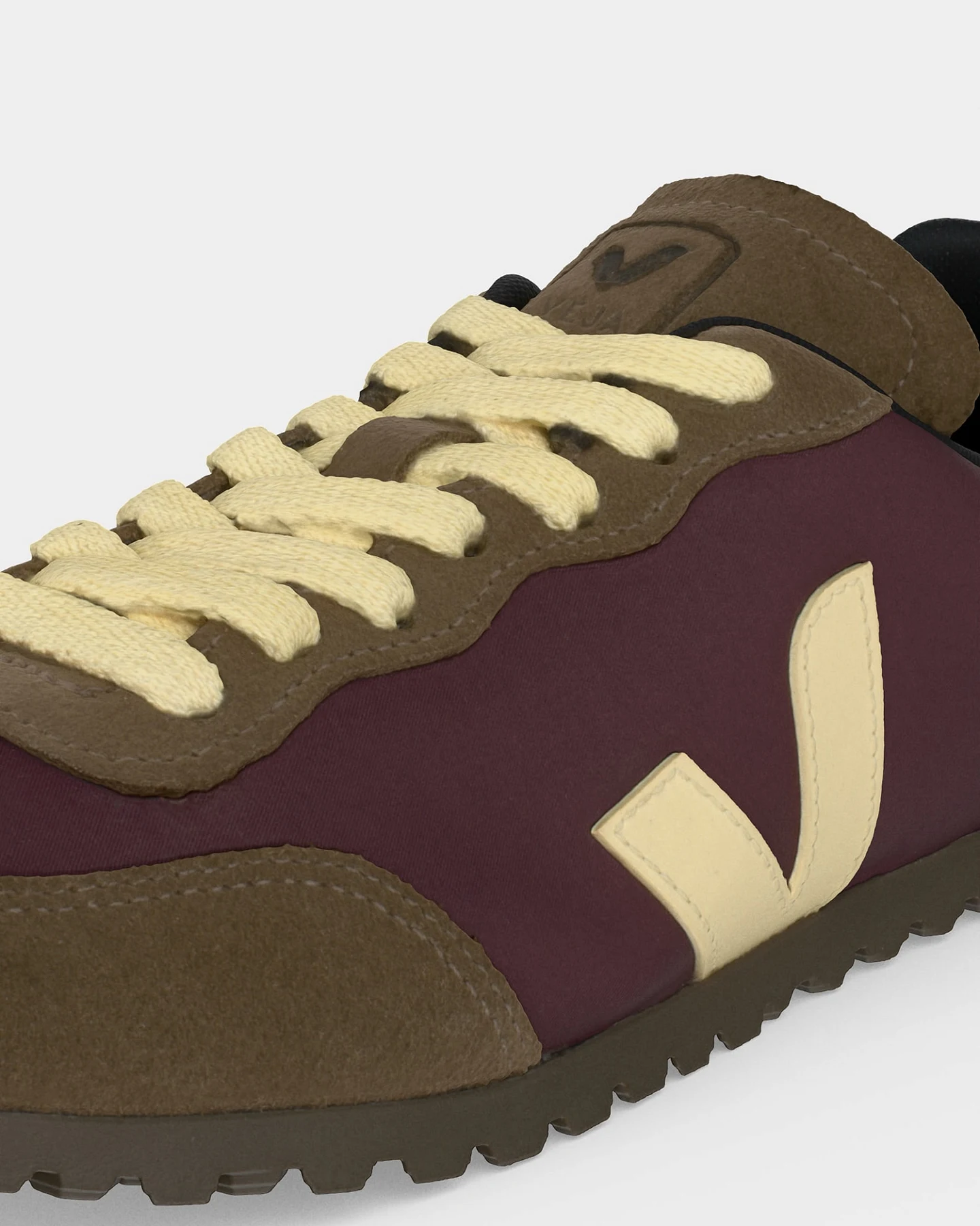 Veja Sneaker – Ansicht 6