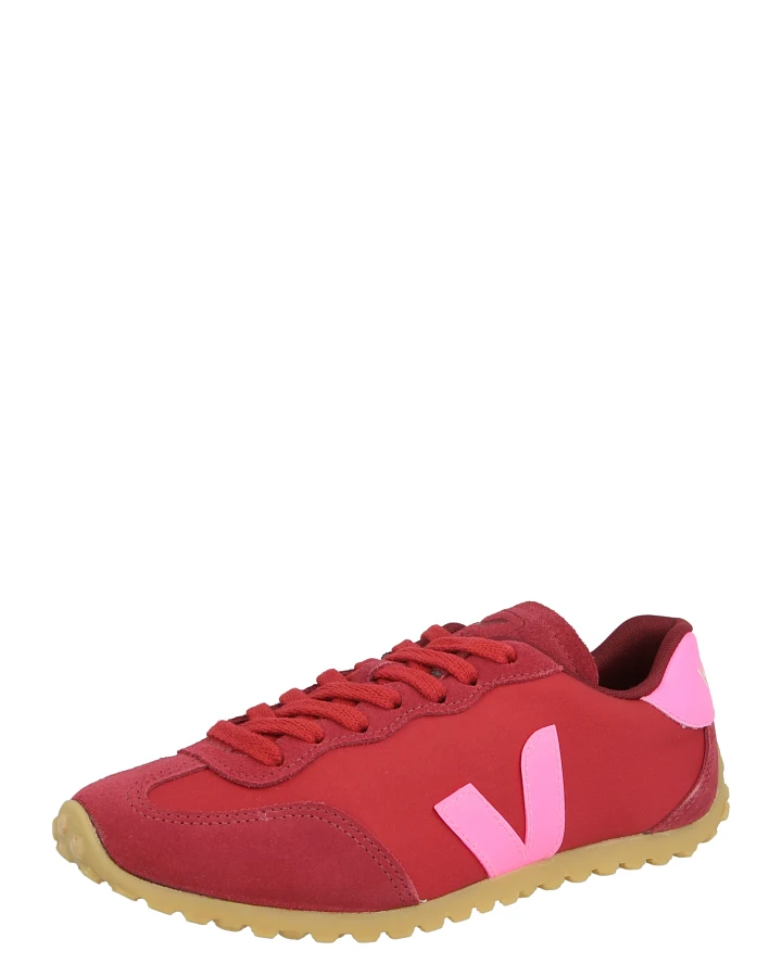 Veja Sneaker