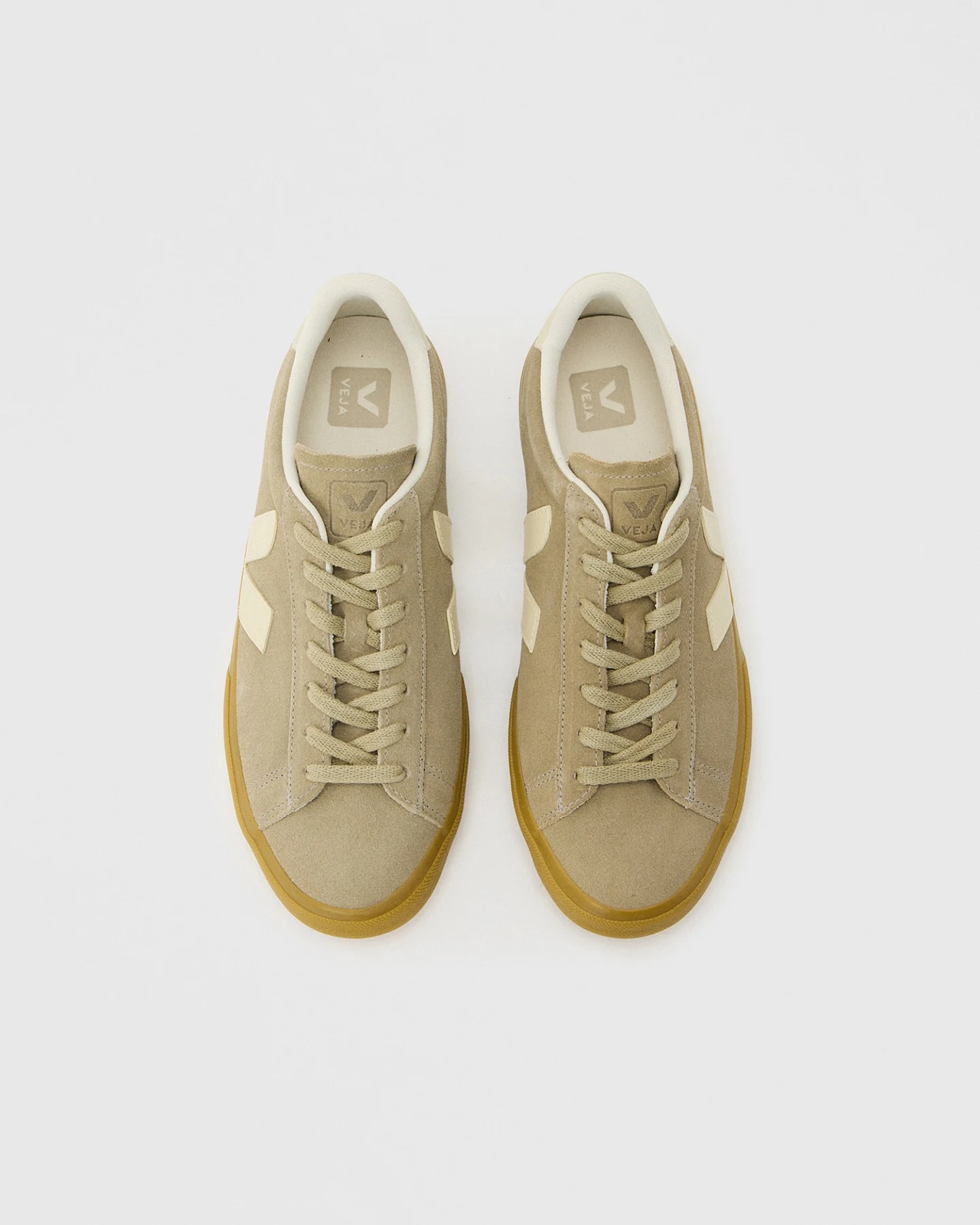 Veja Sneaker Campo – Ansicht 3