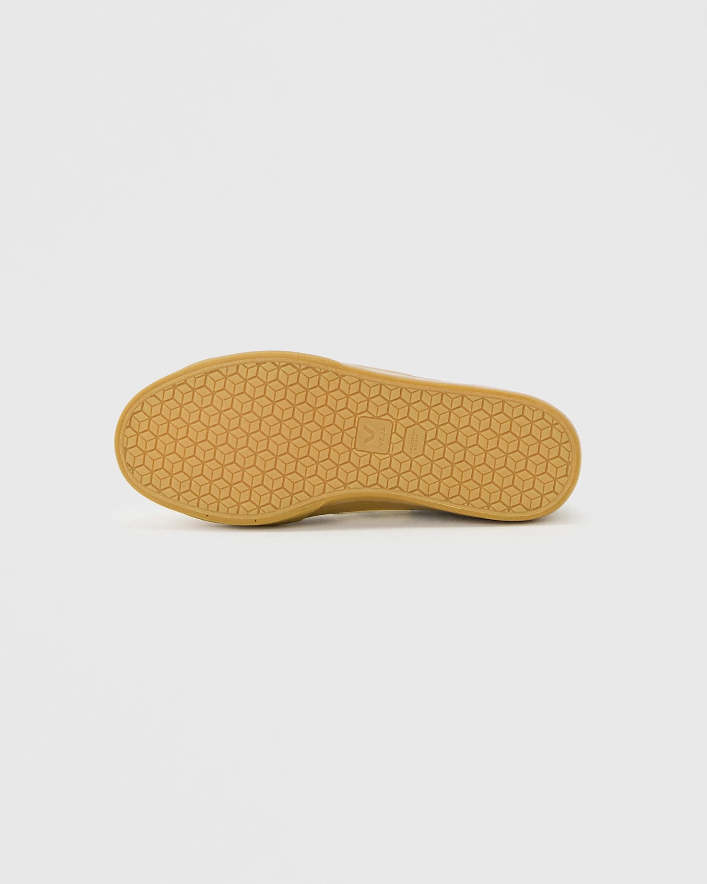 Veja Sneaker Campo – Ansicht 4
