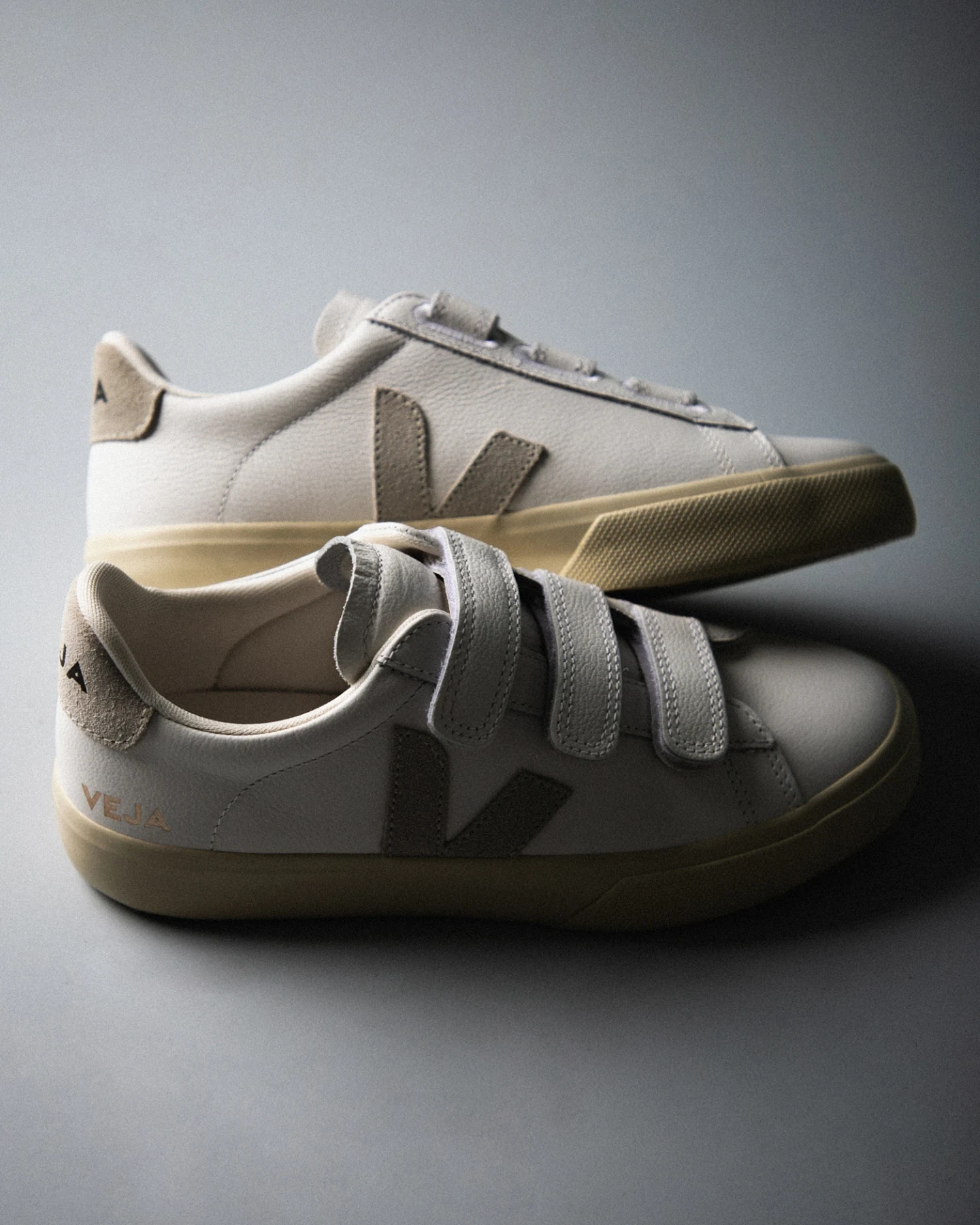 Veja Sneaker Recife – Ansicht 2