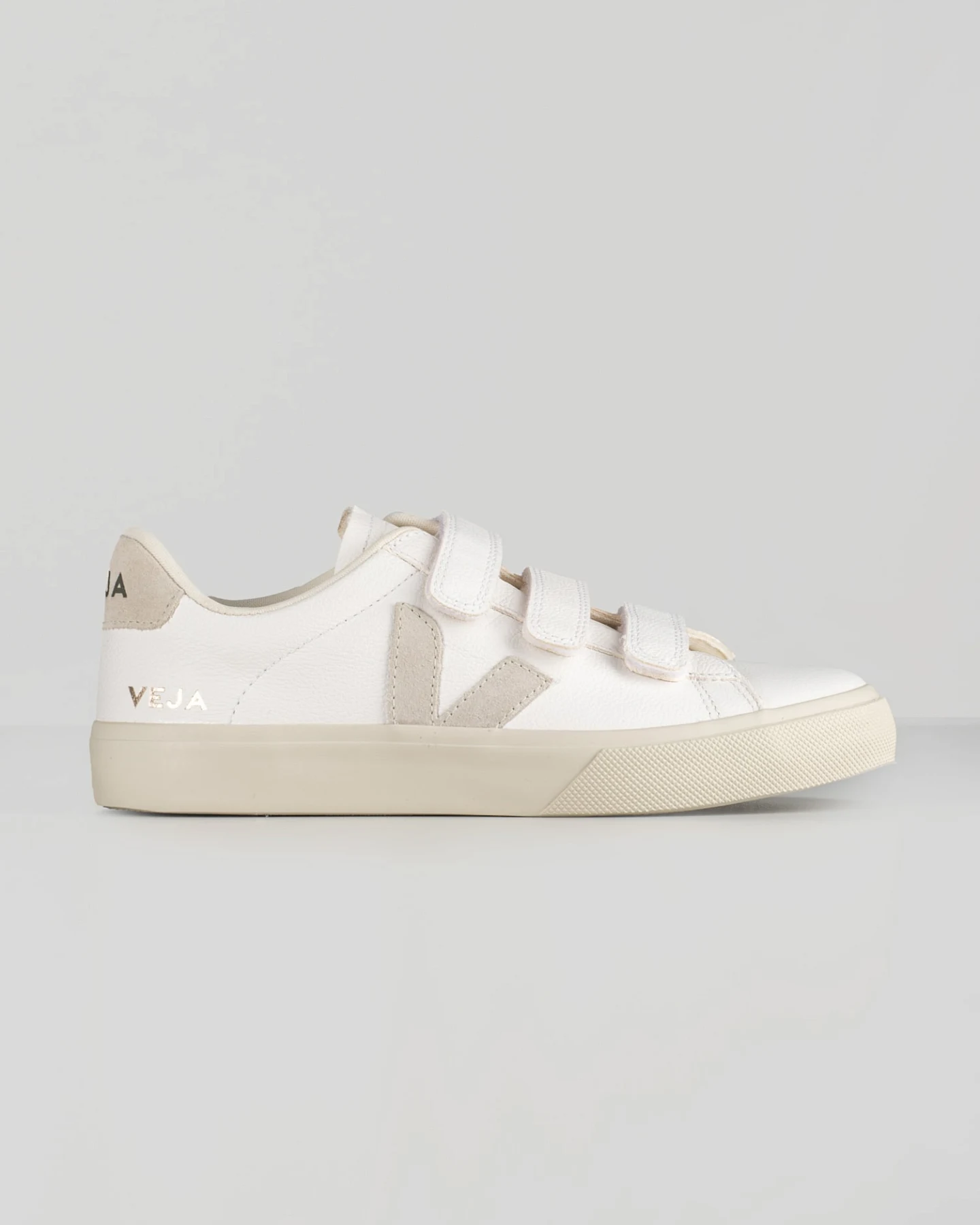 Veja Sneaker Recife – Ansicht 4