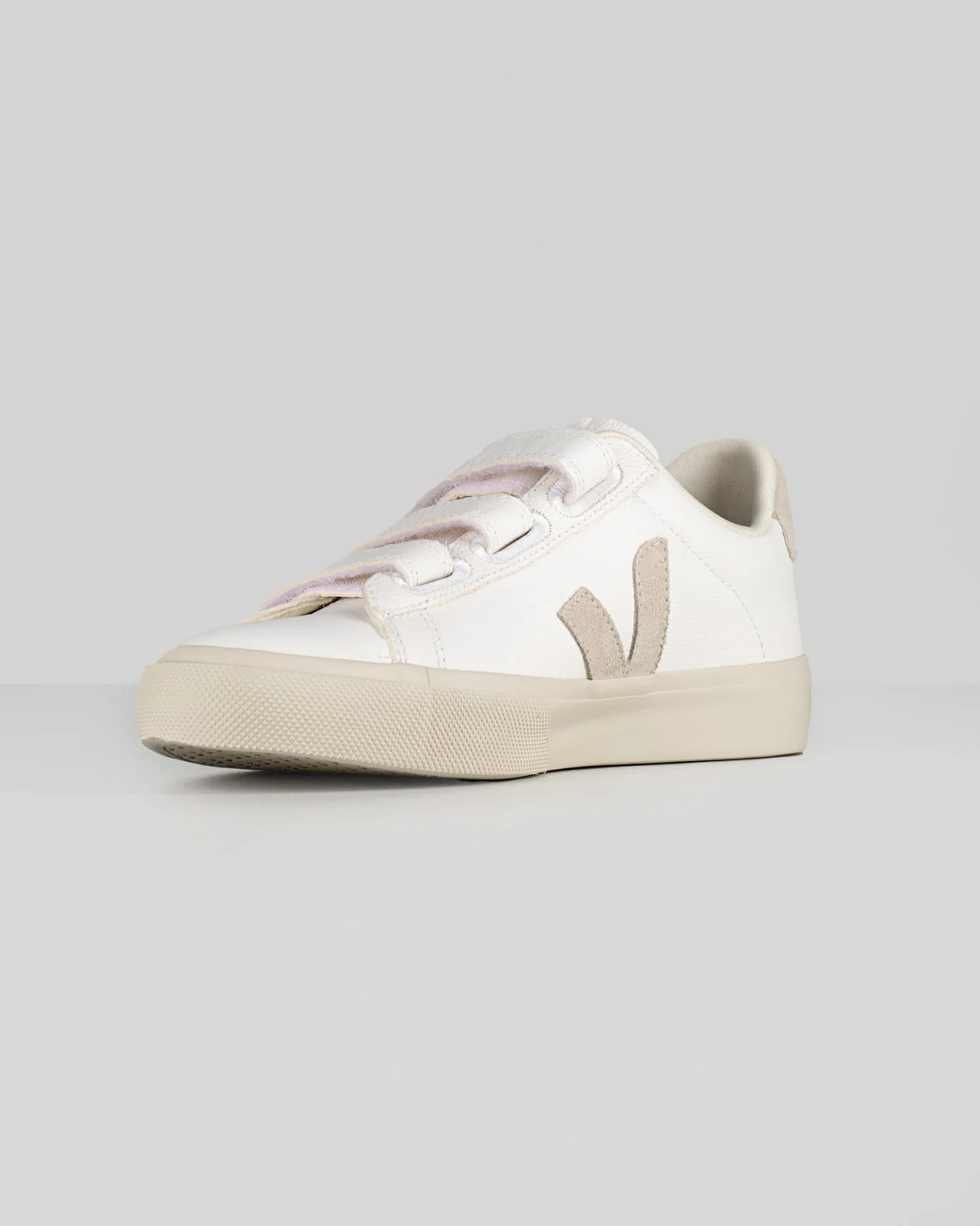 Veja Sneaker Recife – Ansicht 5