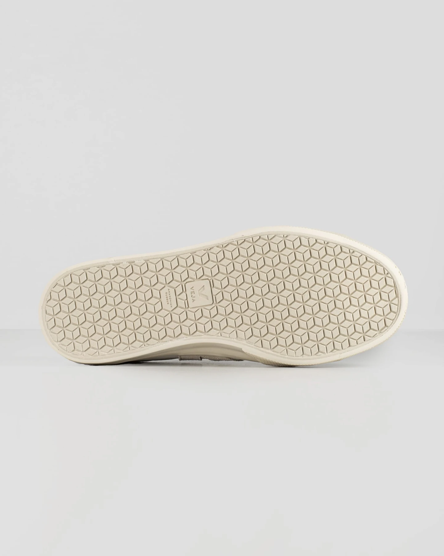 Veja Sneaker Recife – Ansicht 6