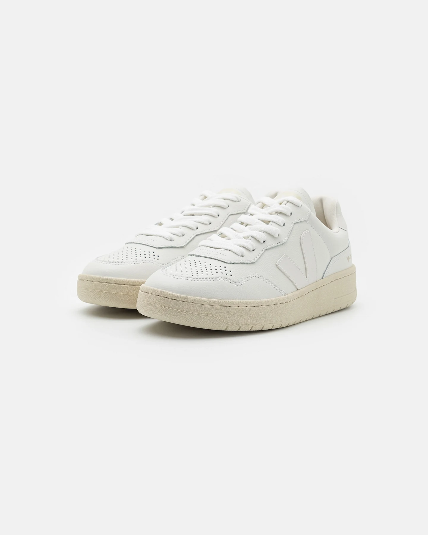 Veja Sneaker V-90 – Ansicht 2