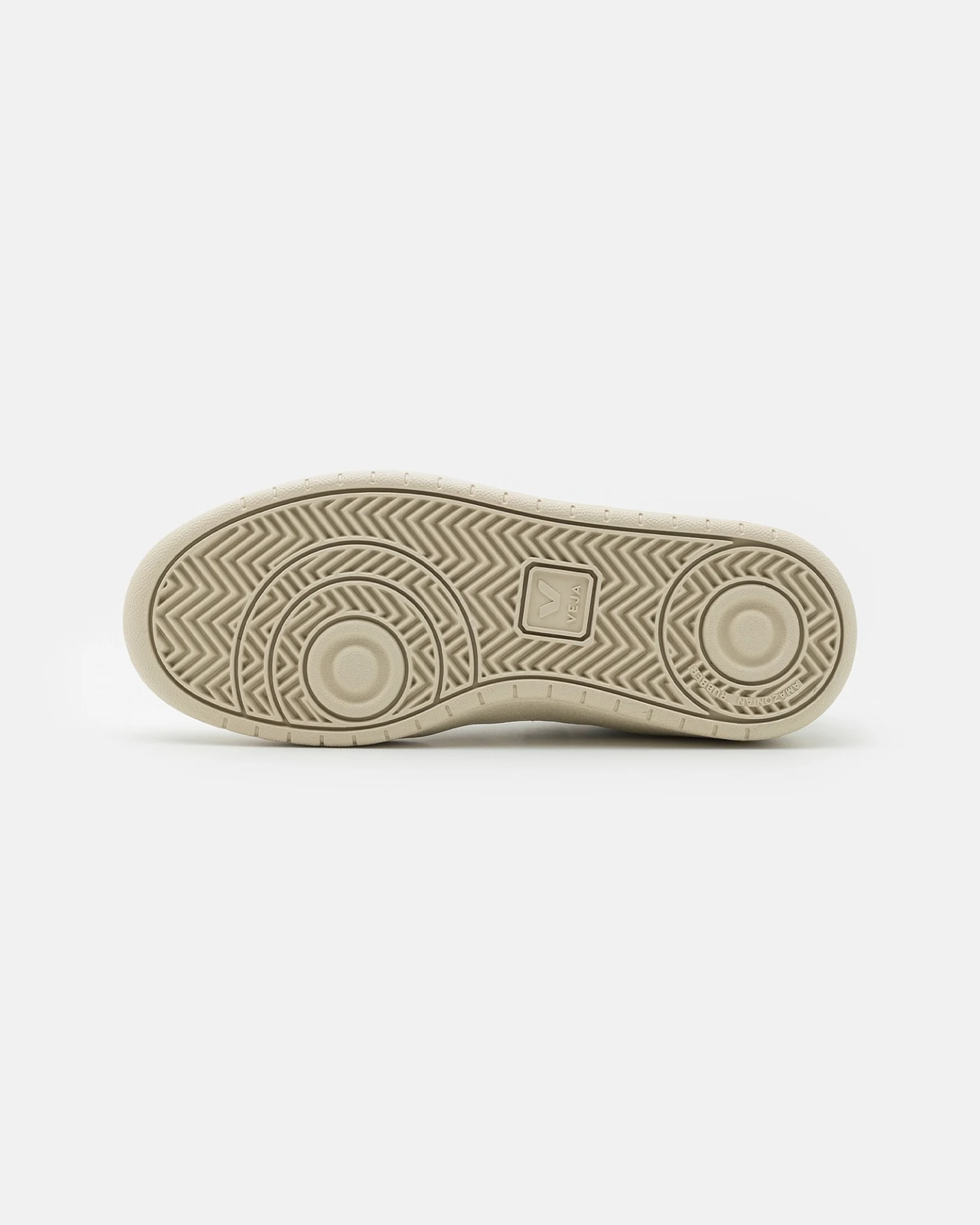 Veja Sneaker V-90 – Ansicht 3