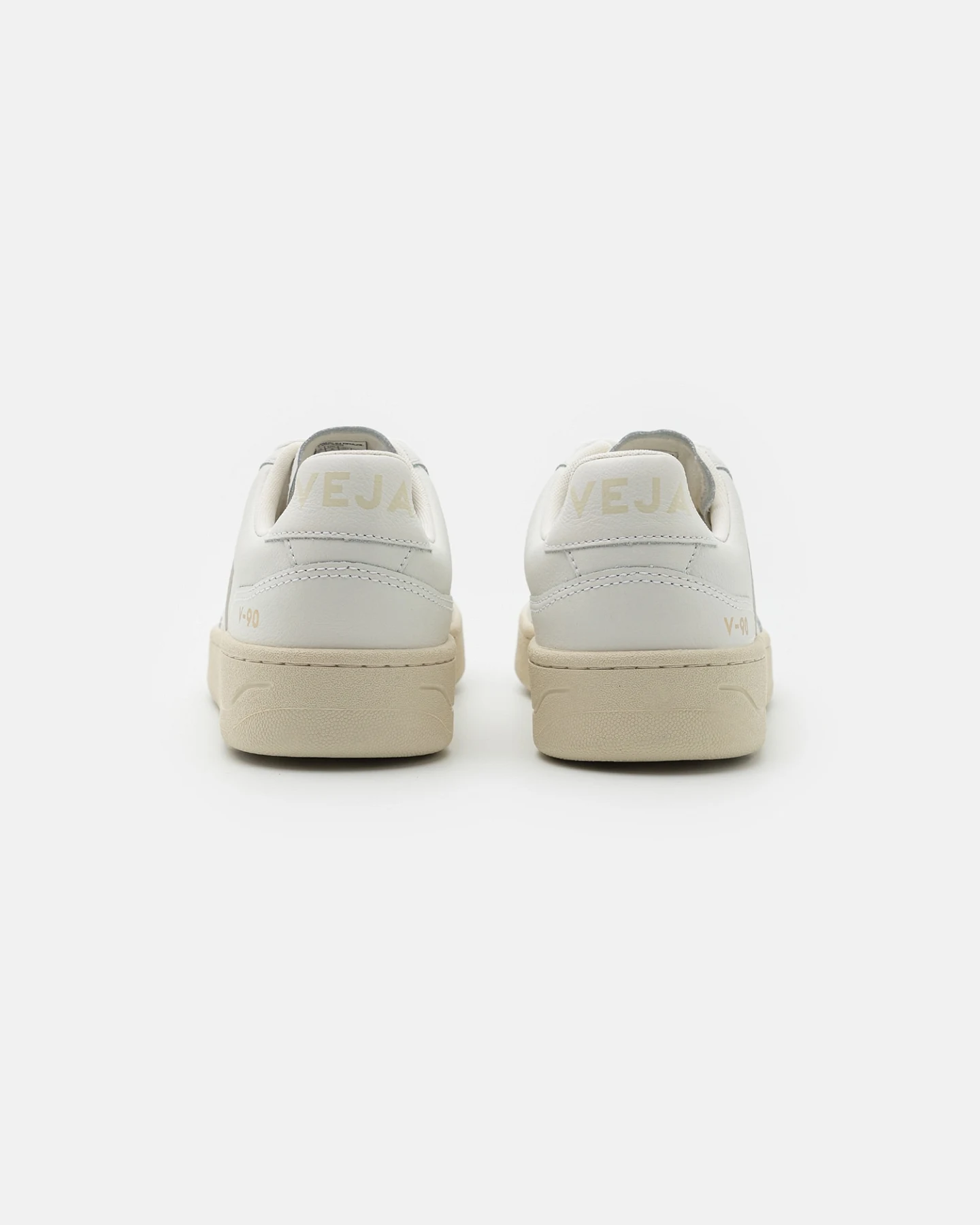 Veja Sneaker V-90 – Ansicht 4