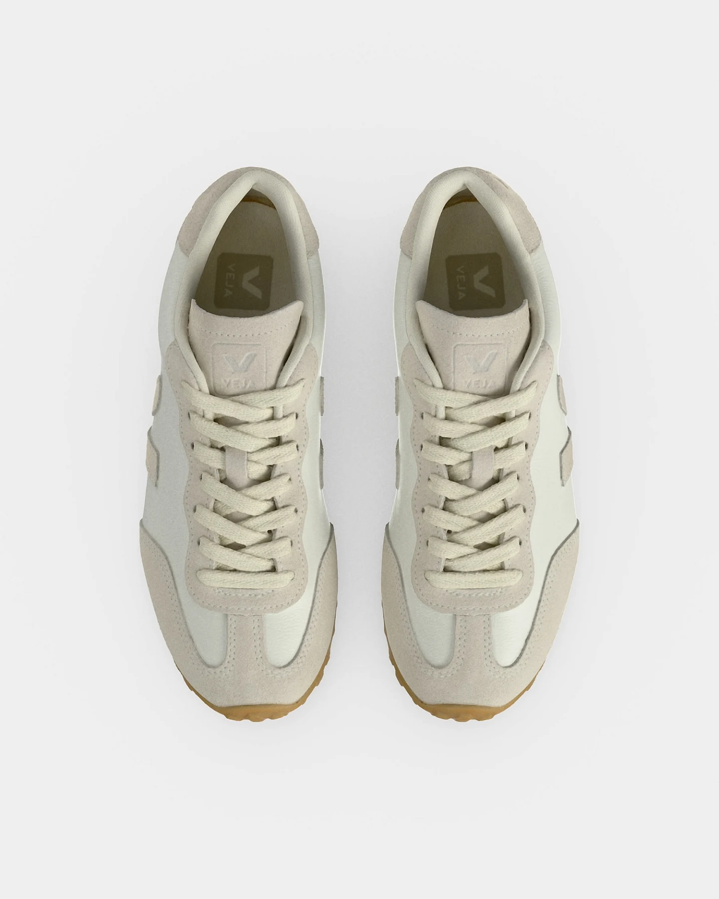 Veja Sneaker GT – Ansicht 2