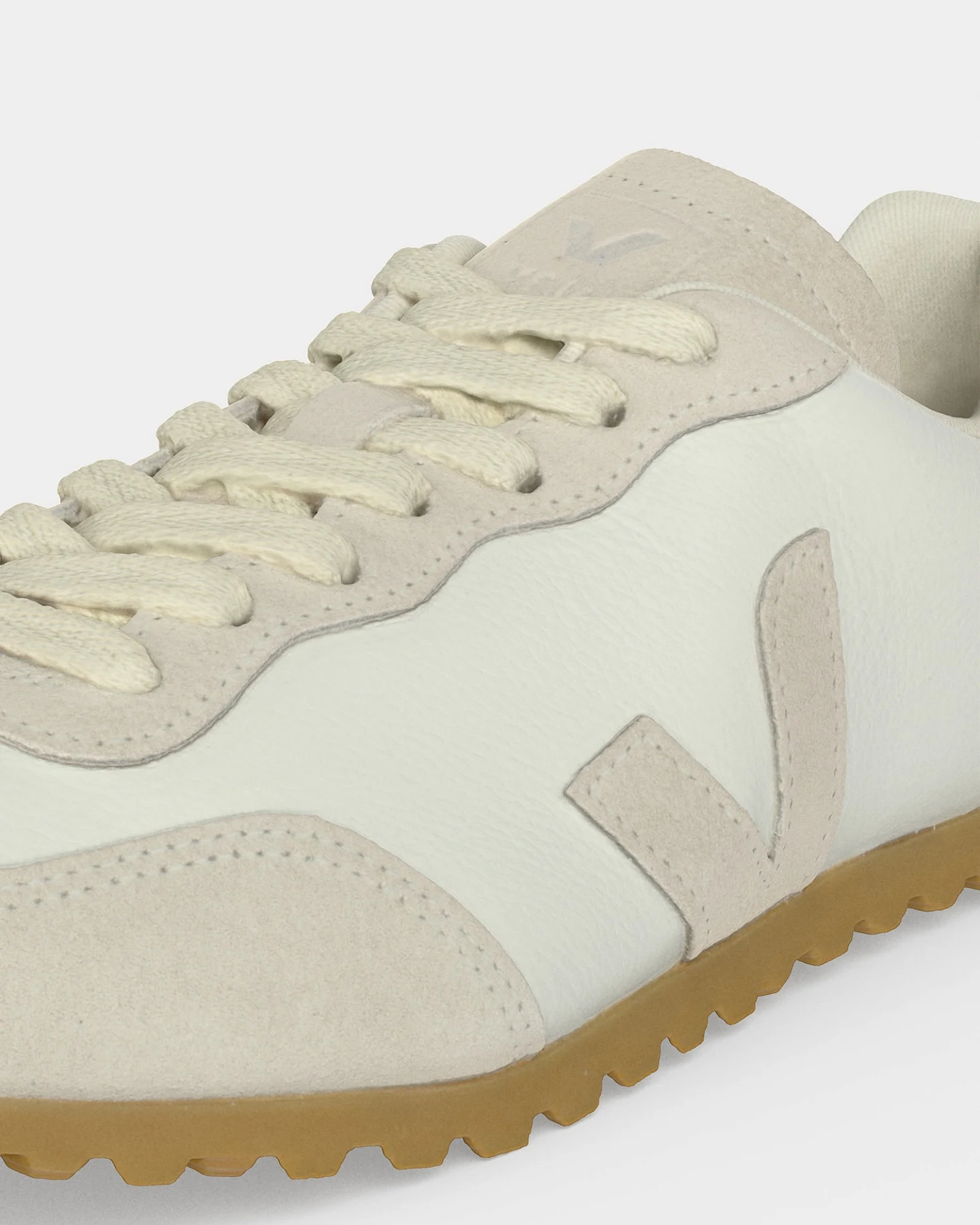 Veja Sneaker GT – Ansicht 6