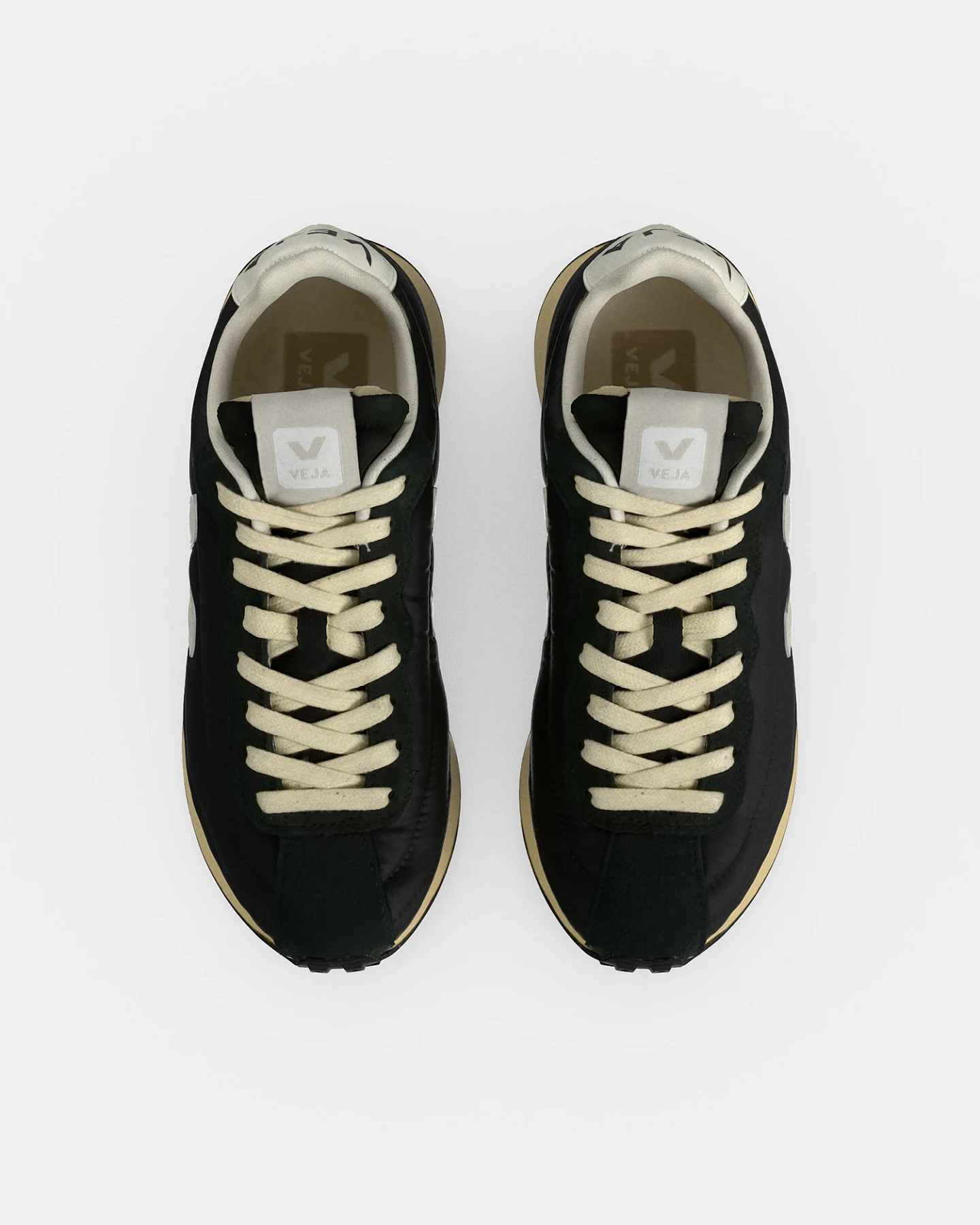 Veja Sneaker Belem – Ansicht 3