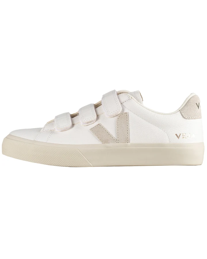 Veja Sneaker Recife