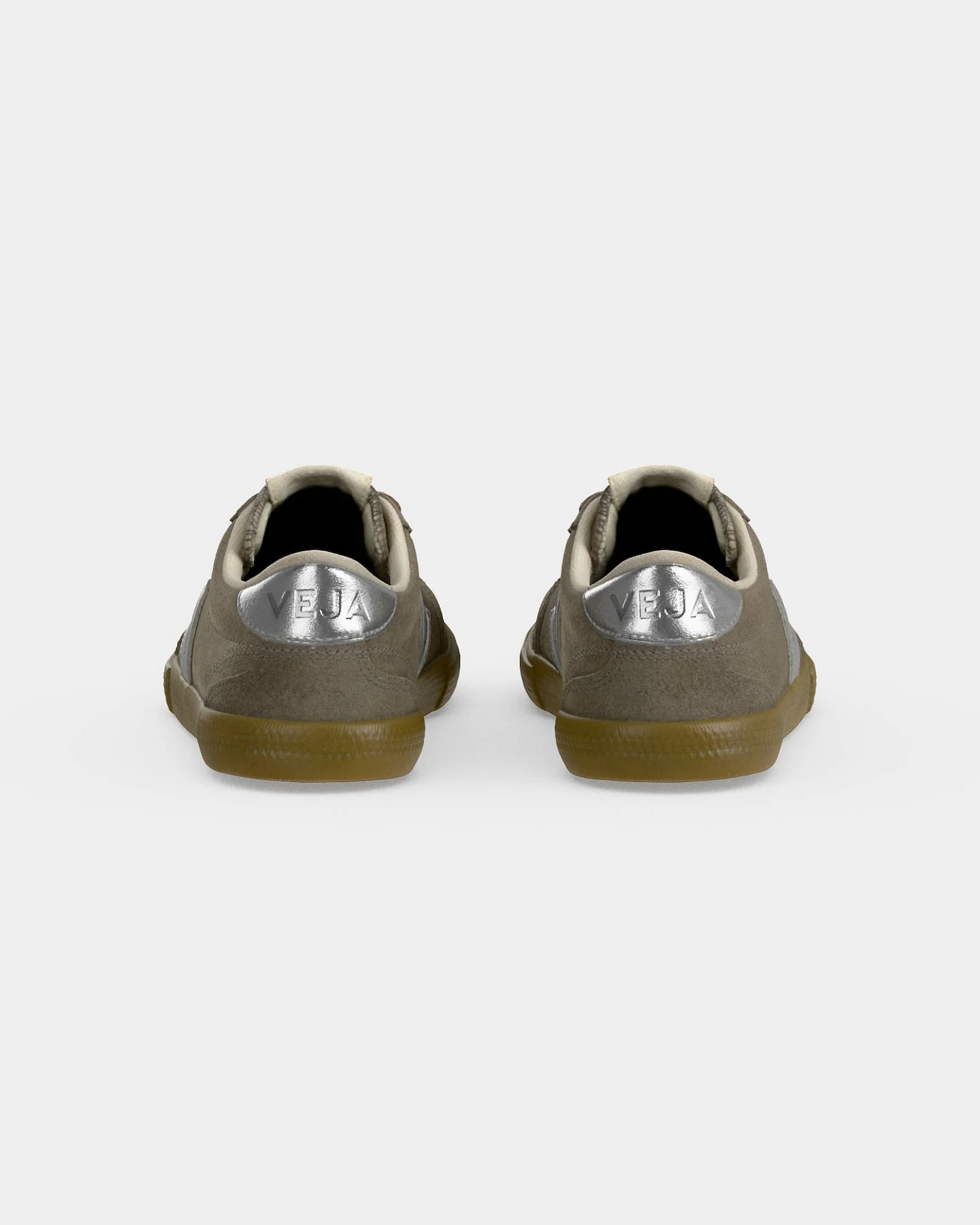 Veja Sneaker Volley – Ansicht 5