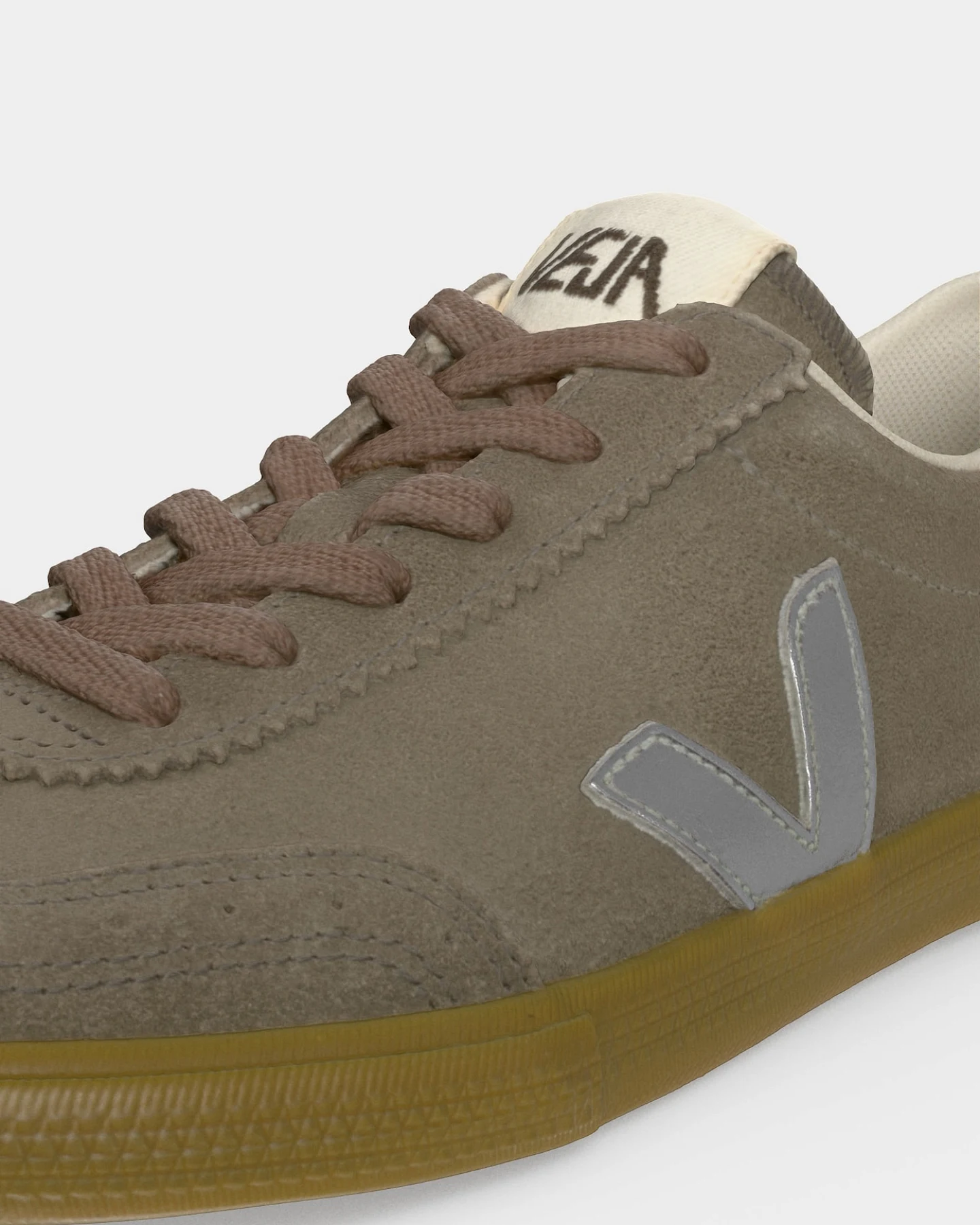 Veja Sneaker Volley – Ansicht 6