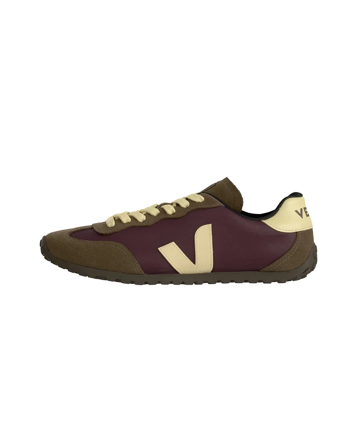 Veja Sneaker