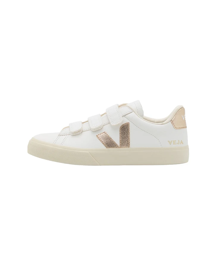 Veja Sneaker Recife