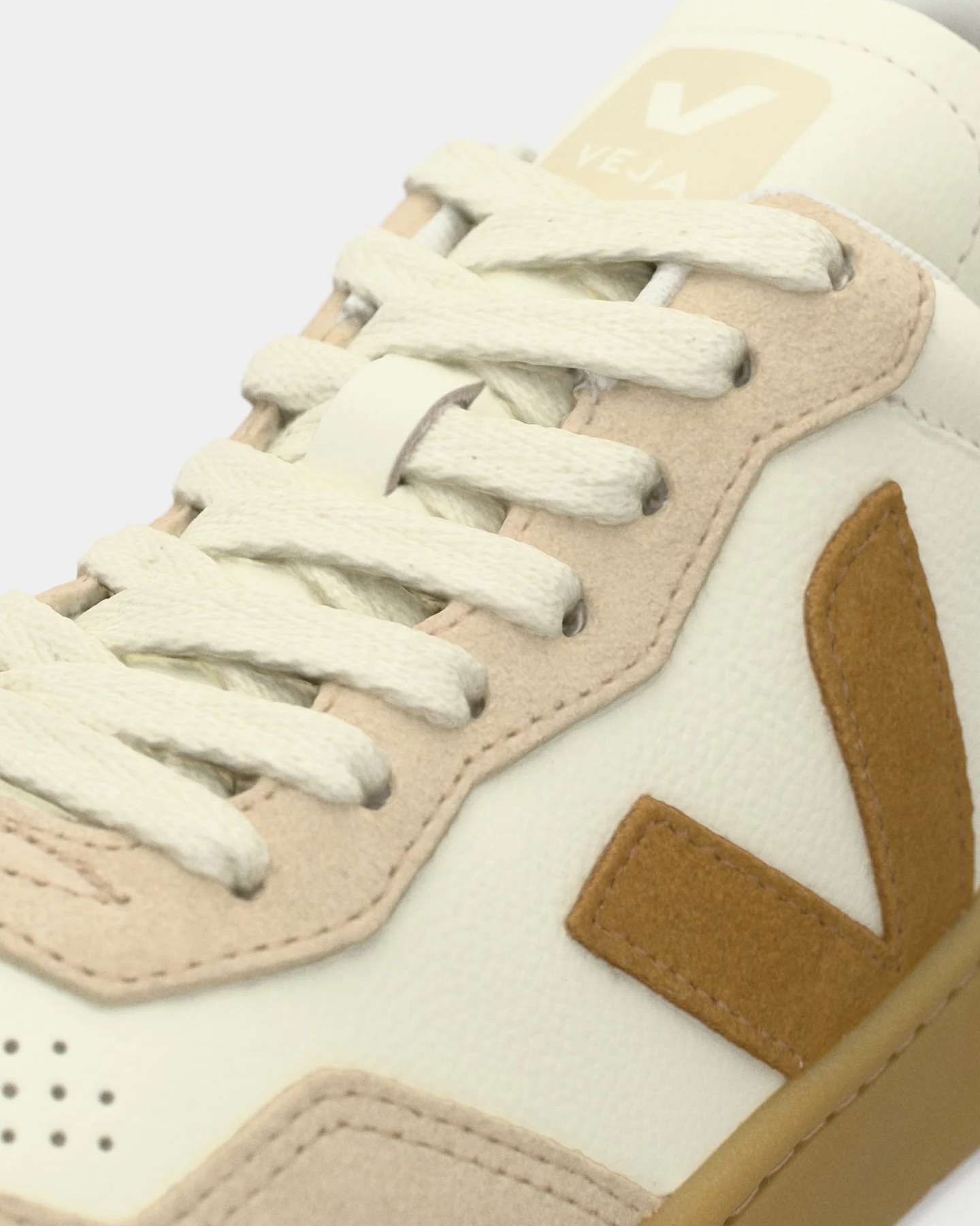 Veja Sneaker V-90 – Ansicht 6