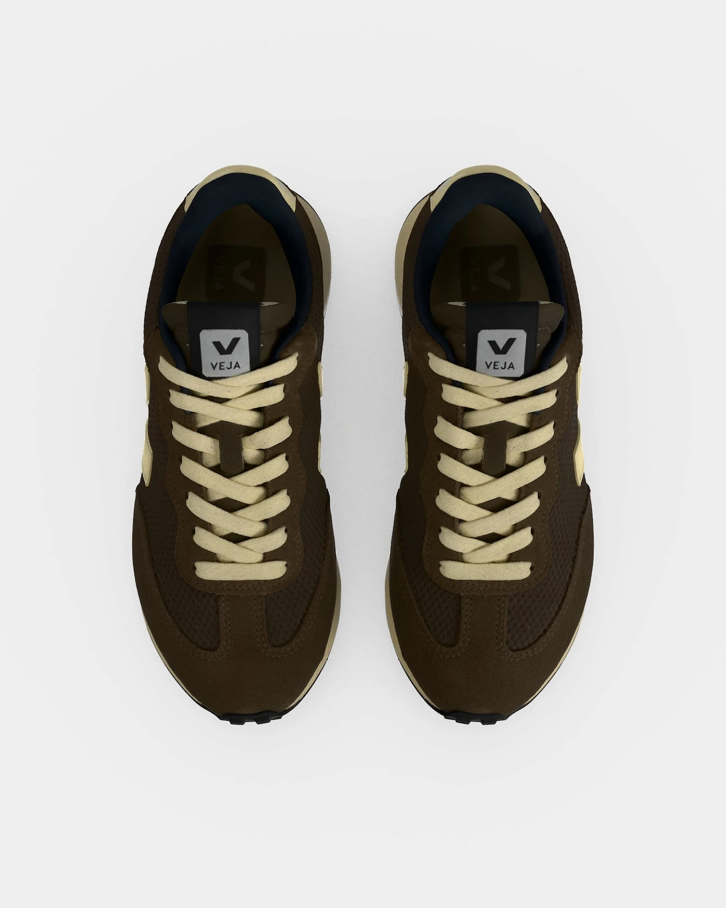 Veja Sneaker Rio Branco II – Ansicht 3