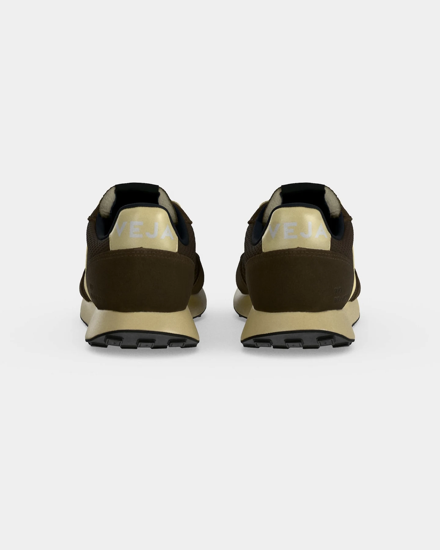 Veja Sneaker Rio Branco II – Ansicht 4