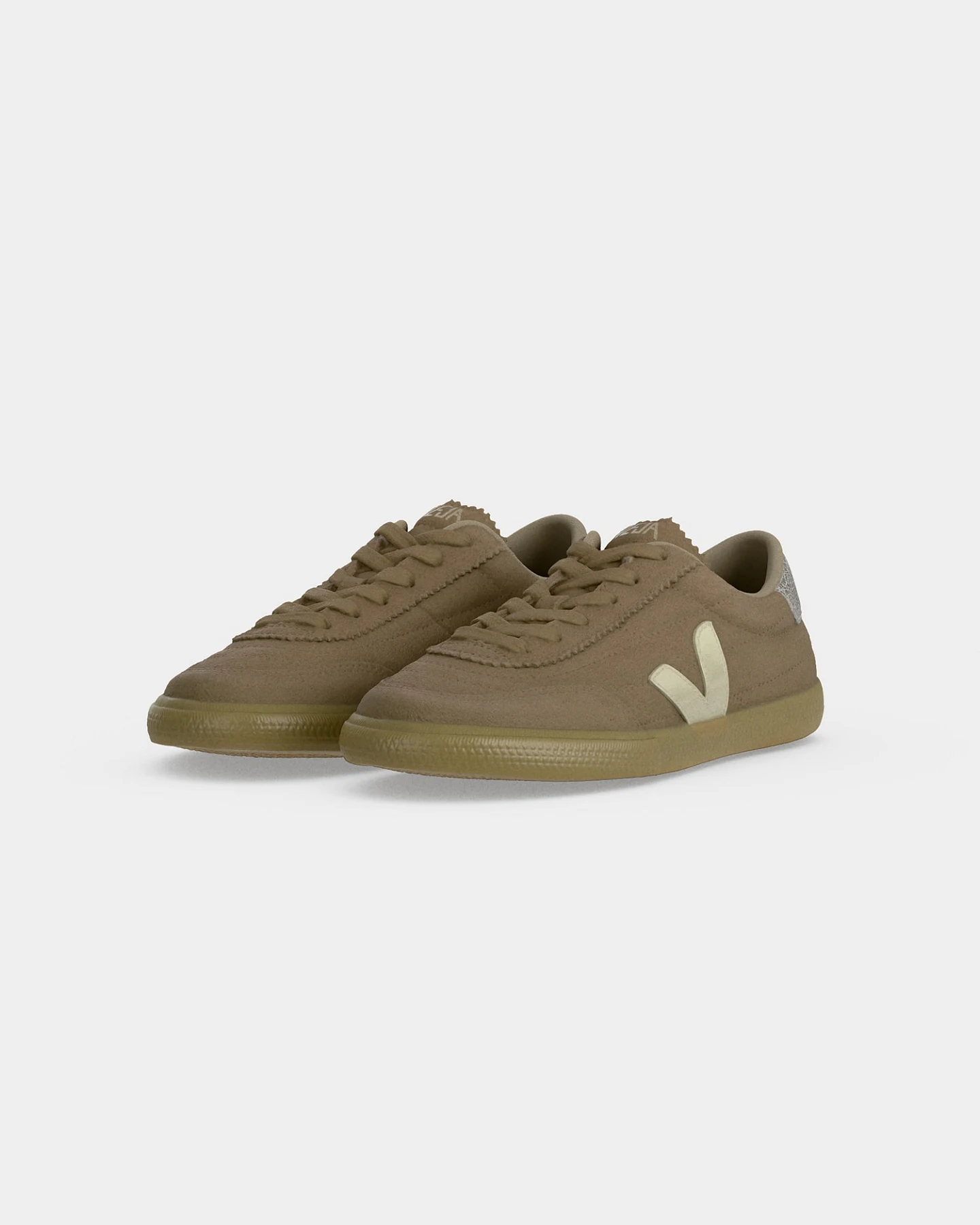 Veja Sneaker Panenka – Ansicht 2