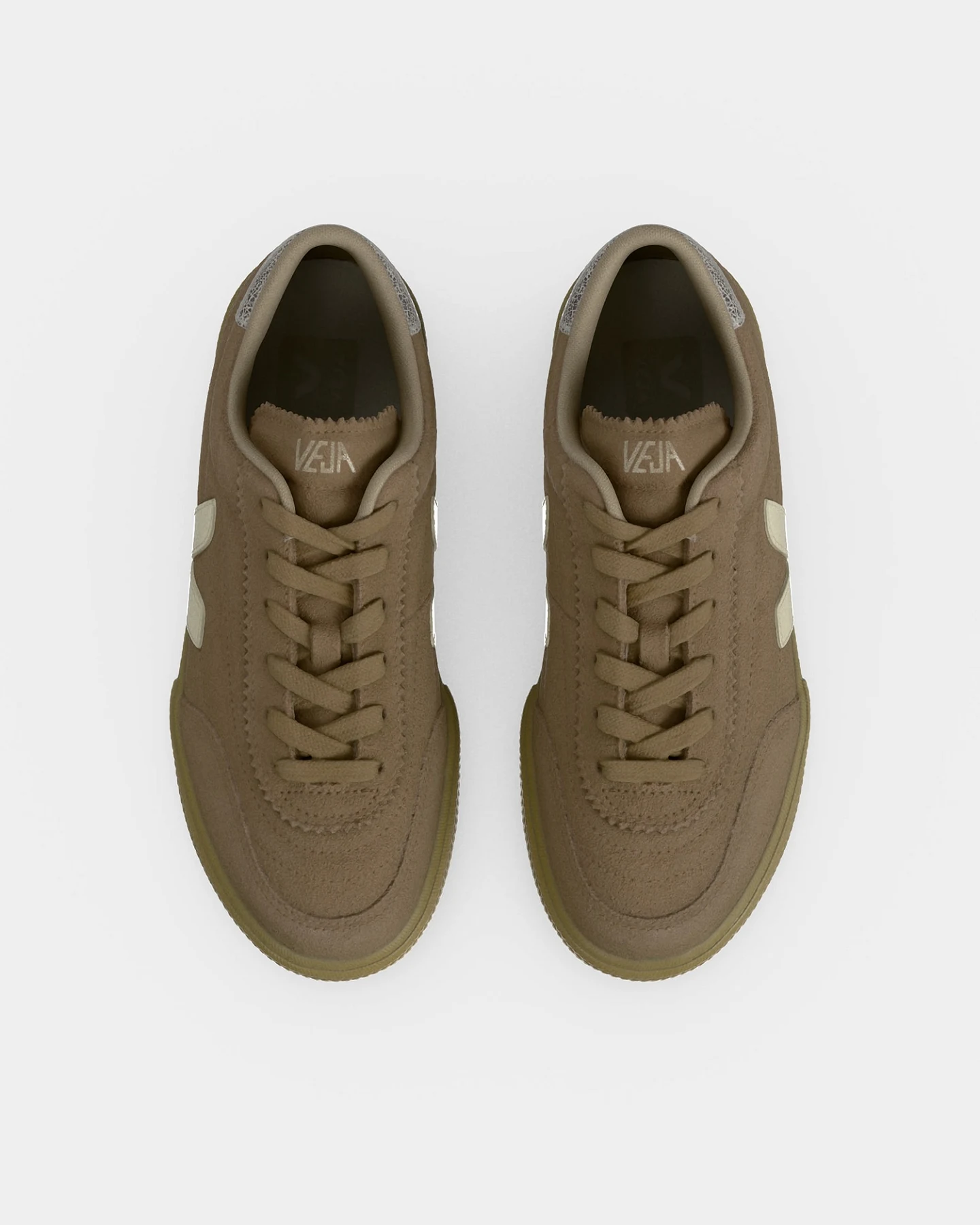 Veja Sneaker Panenka – Ansicht 3
