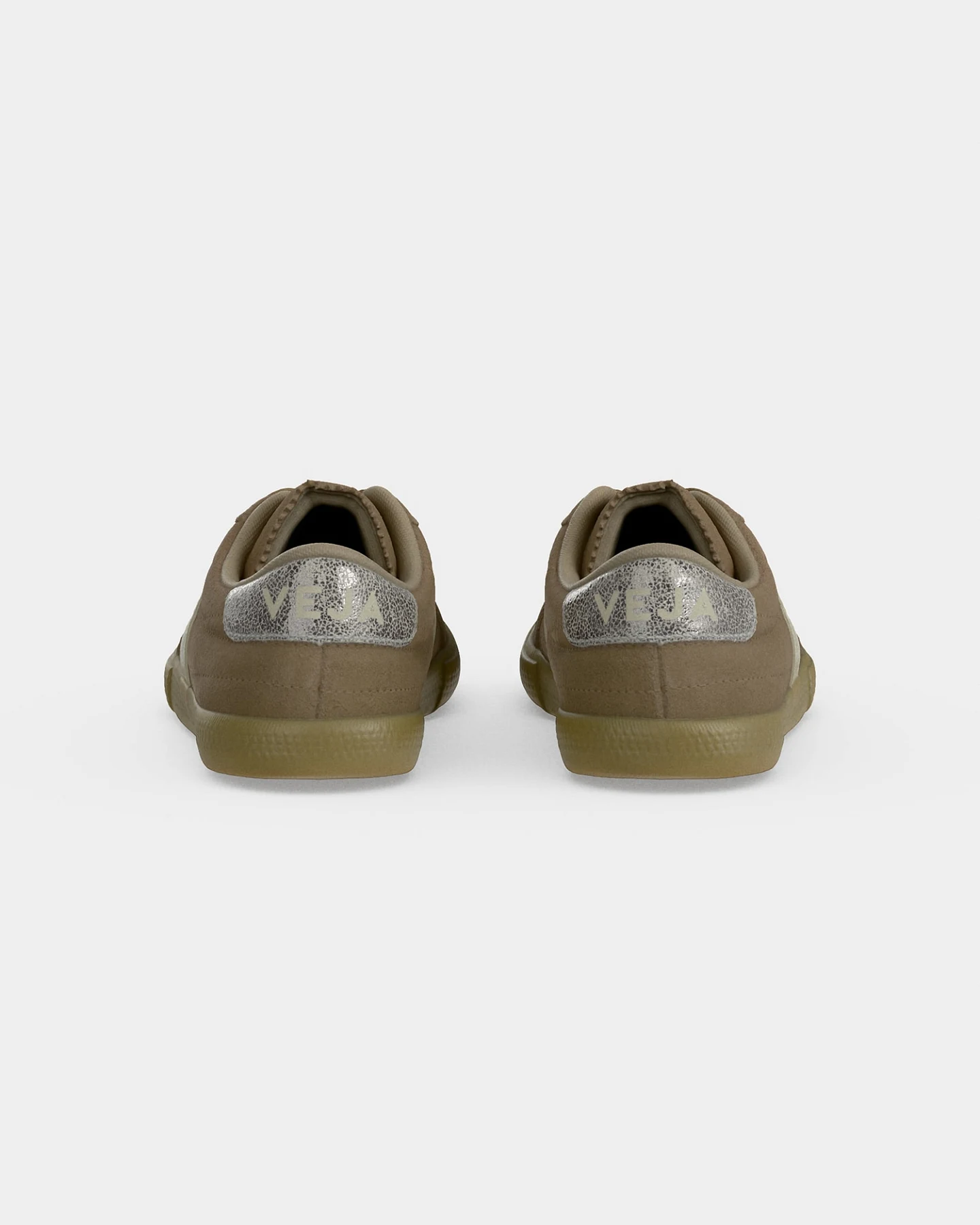 Veja Sneaker Panenka – Ansicht 4