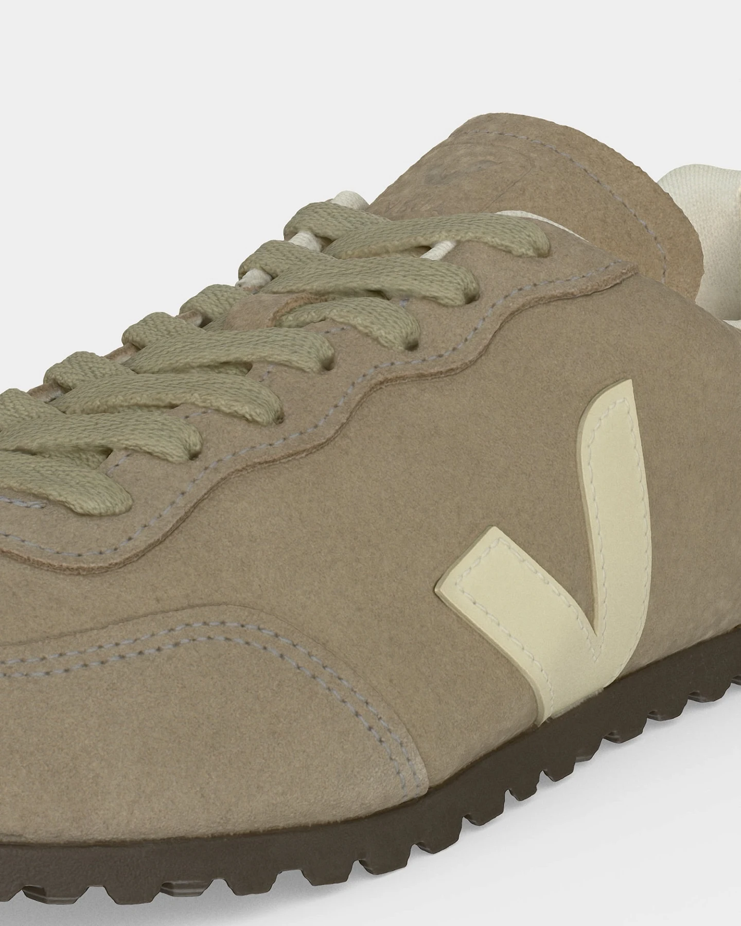 Veja Sneaker – Ansicht 2