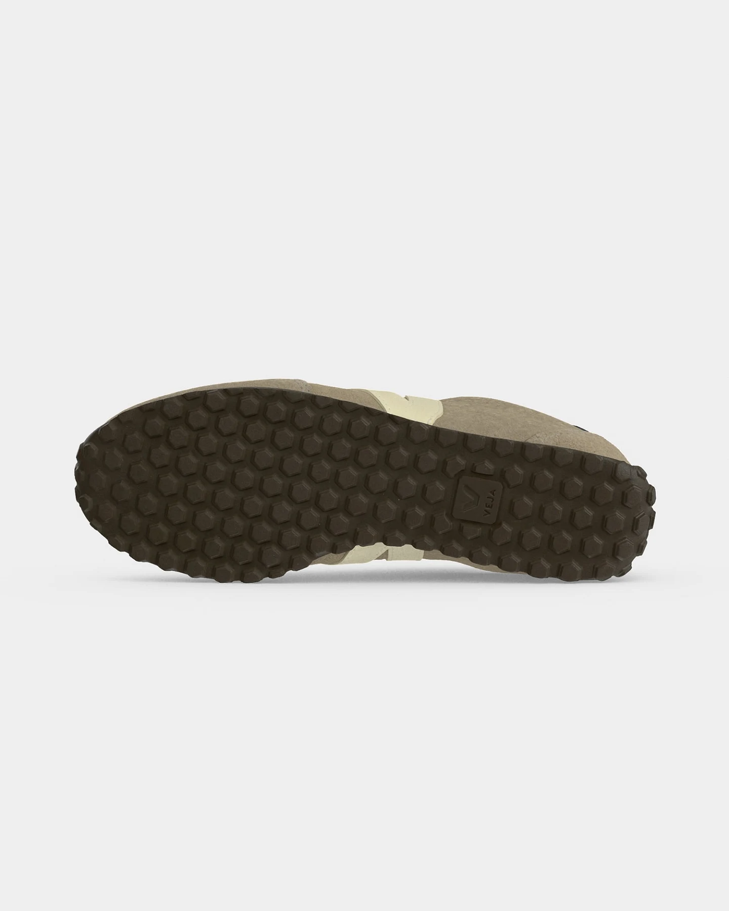 Veja Sneaker – Ansicht 4
