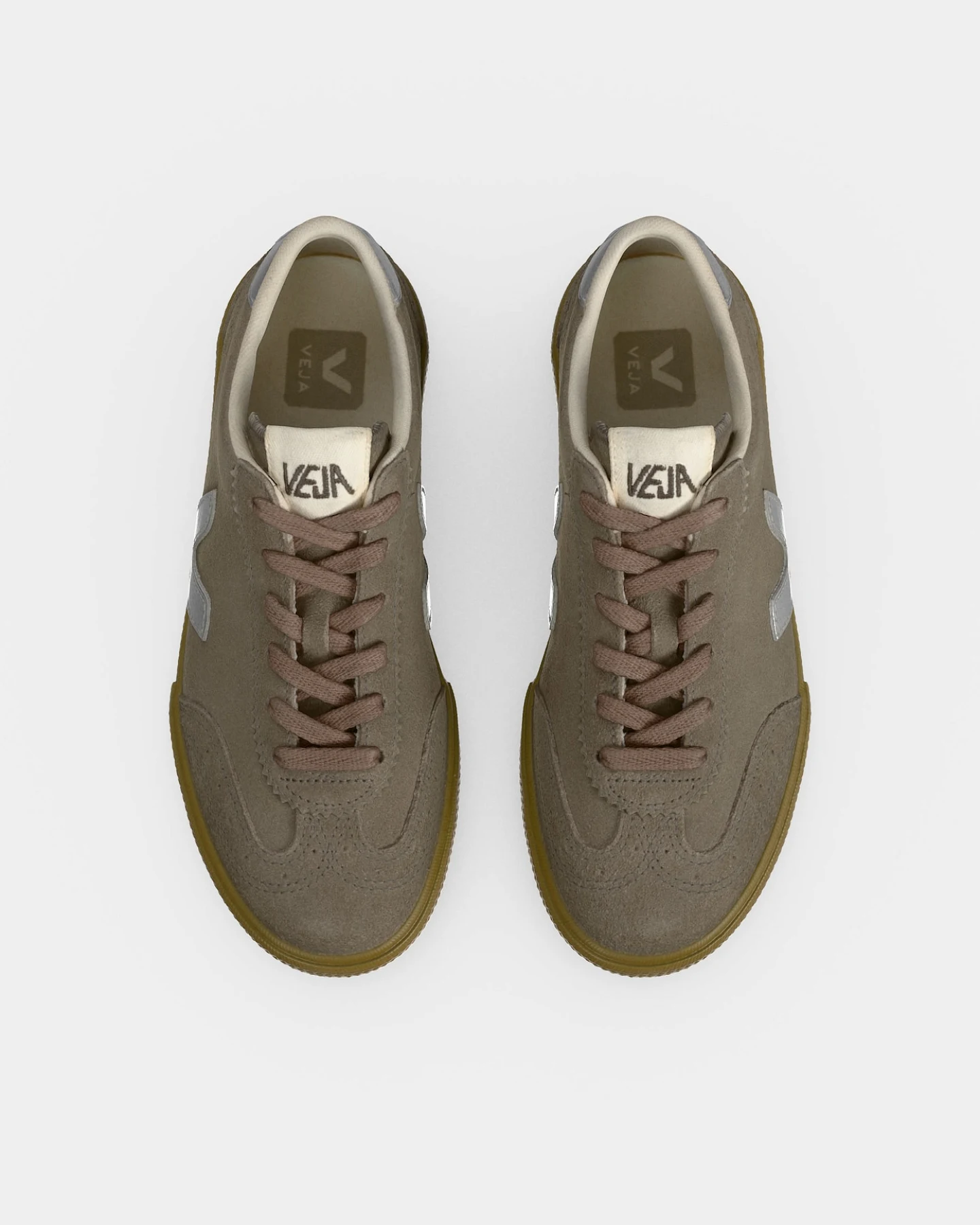 Veja Sneaker Volley – Ansicht 4