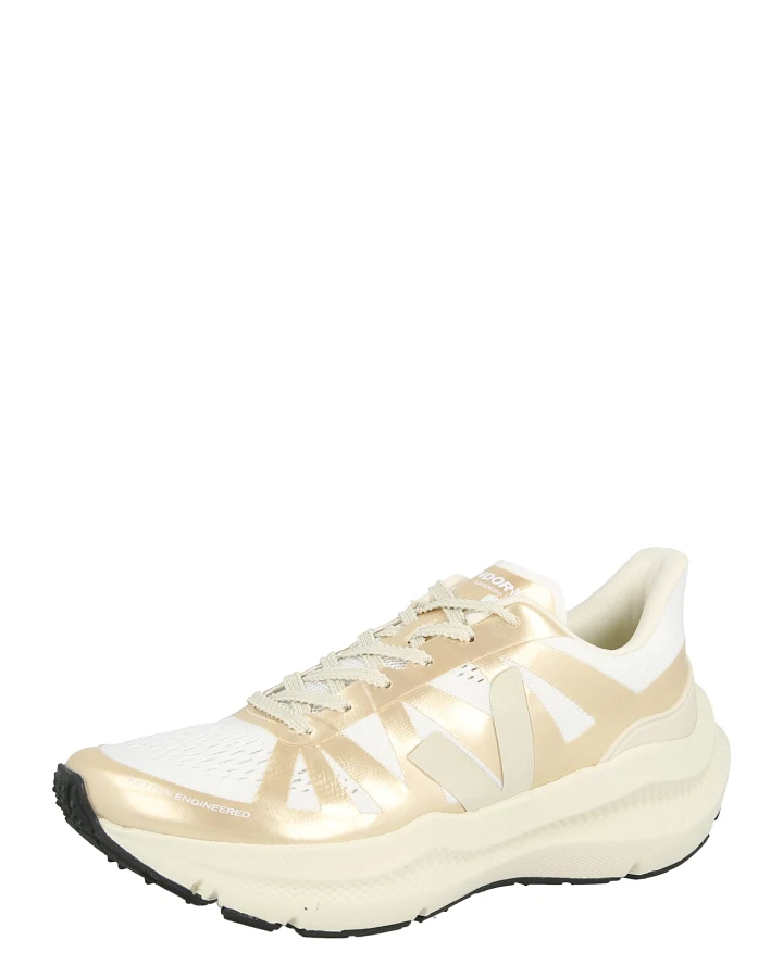 Veja Laufschuh Condor 3 Advanced