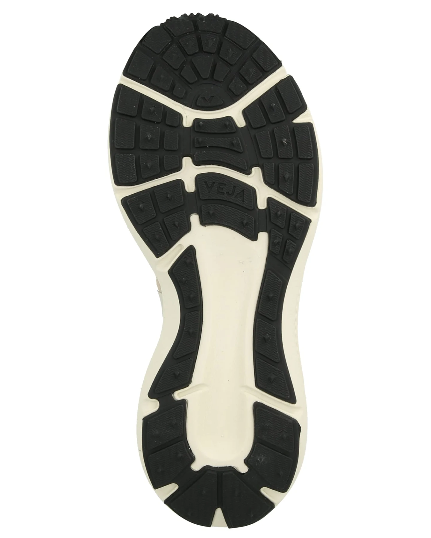 Veja Laufschuh Condor 3 Advanced – Ansicht 3