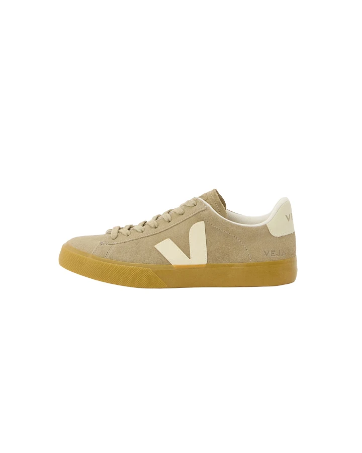 Veja Sneaker Campo