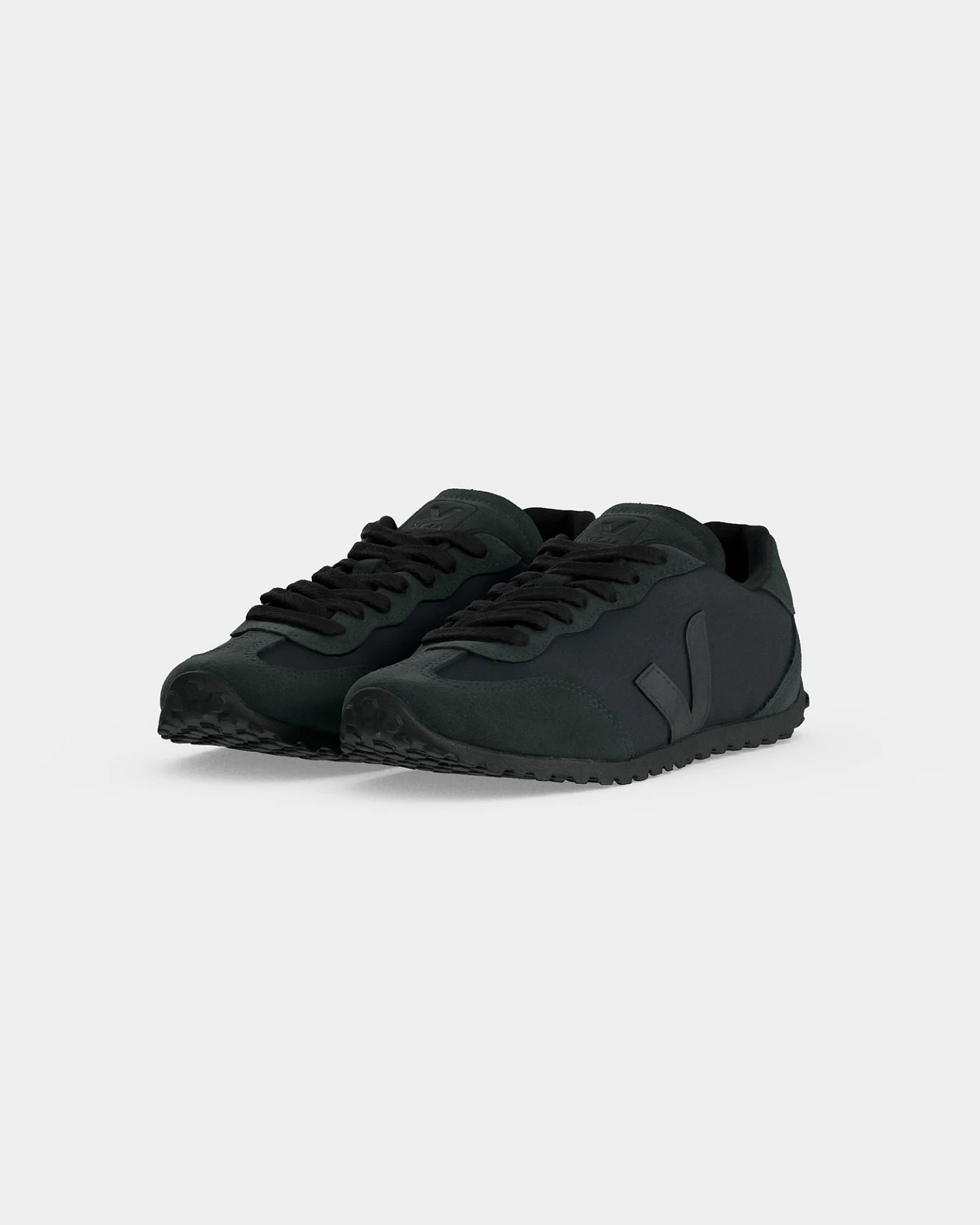 Veja Sneaker GT – Ansicht 5
