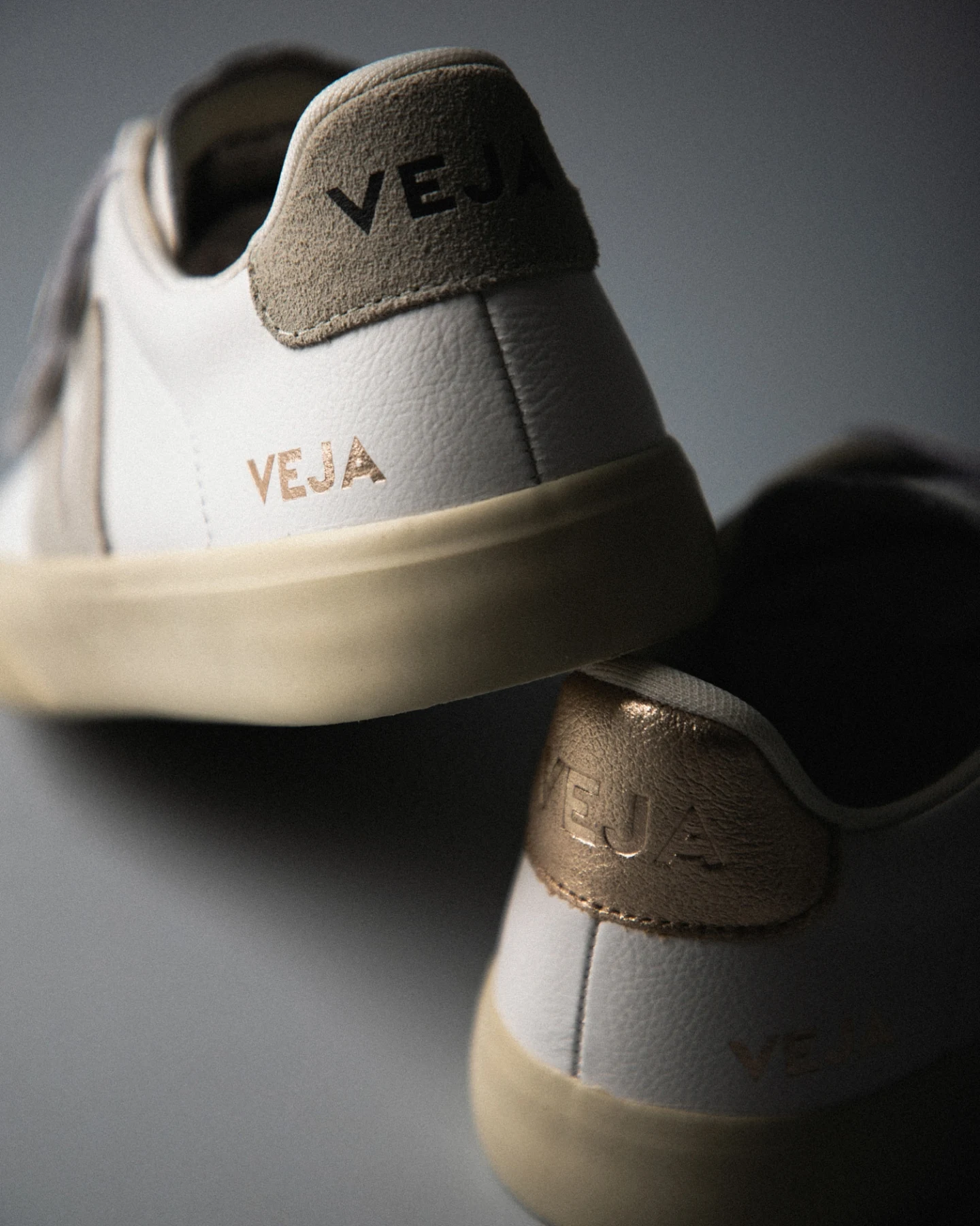 Veja Sneaker Recife – Ansicht 3