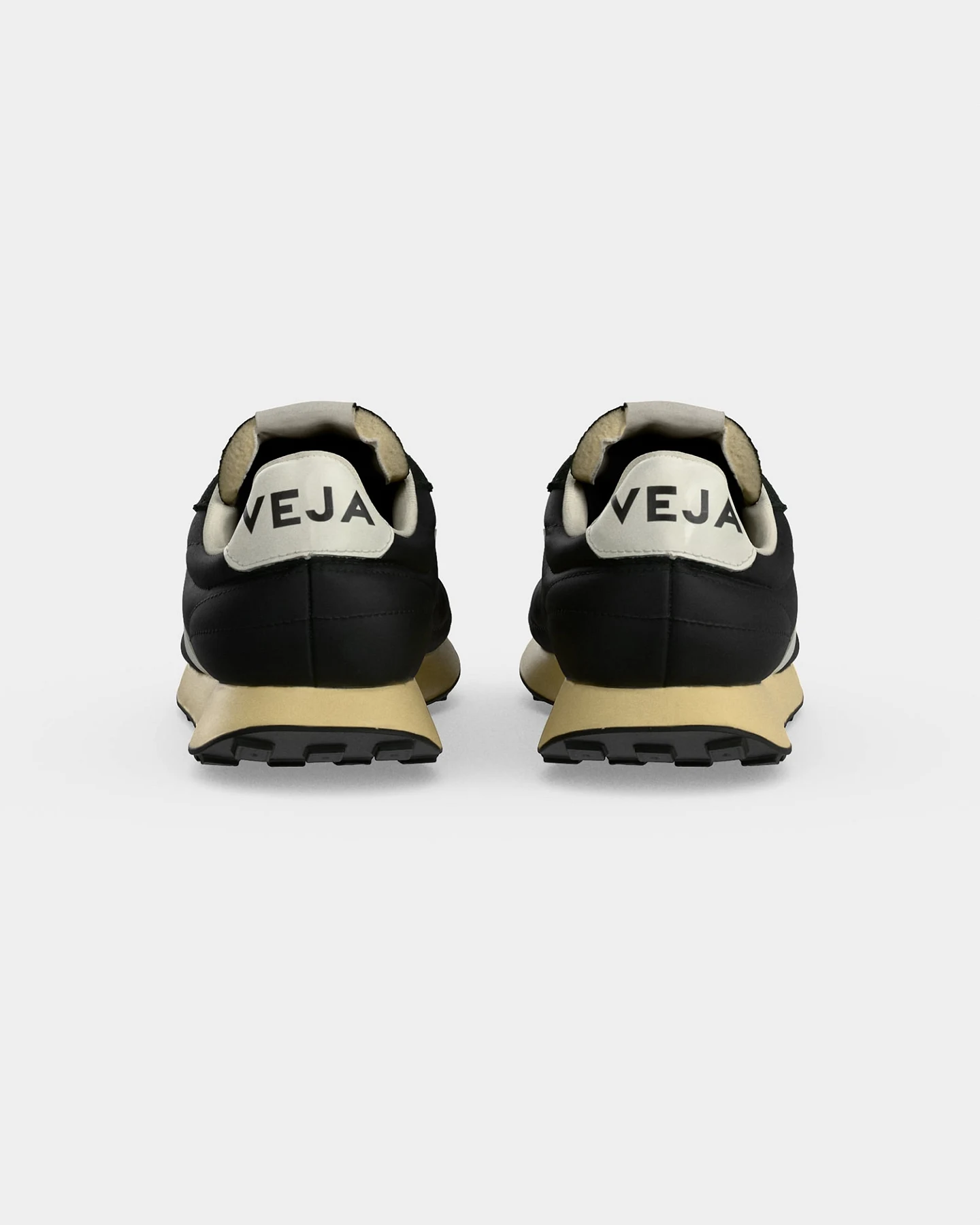 Veja Sneaker Belem – Ansicht 2