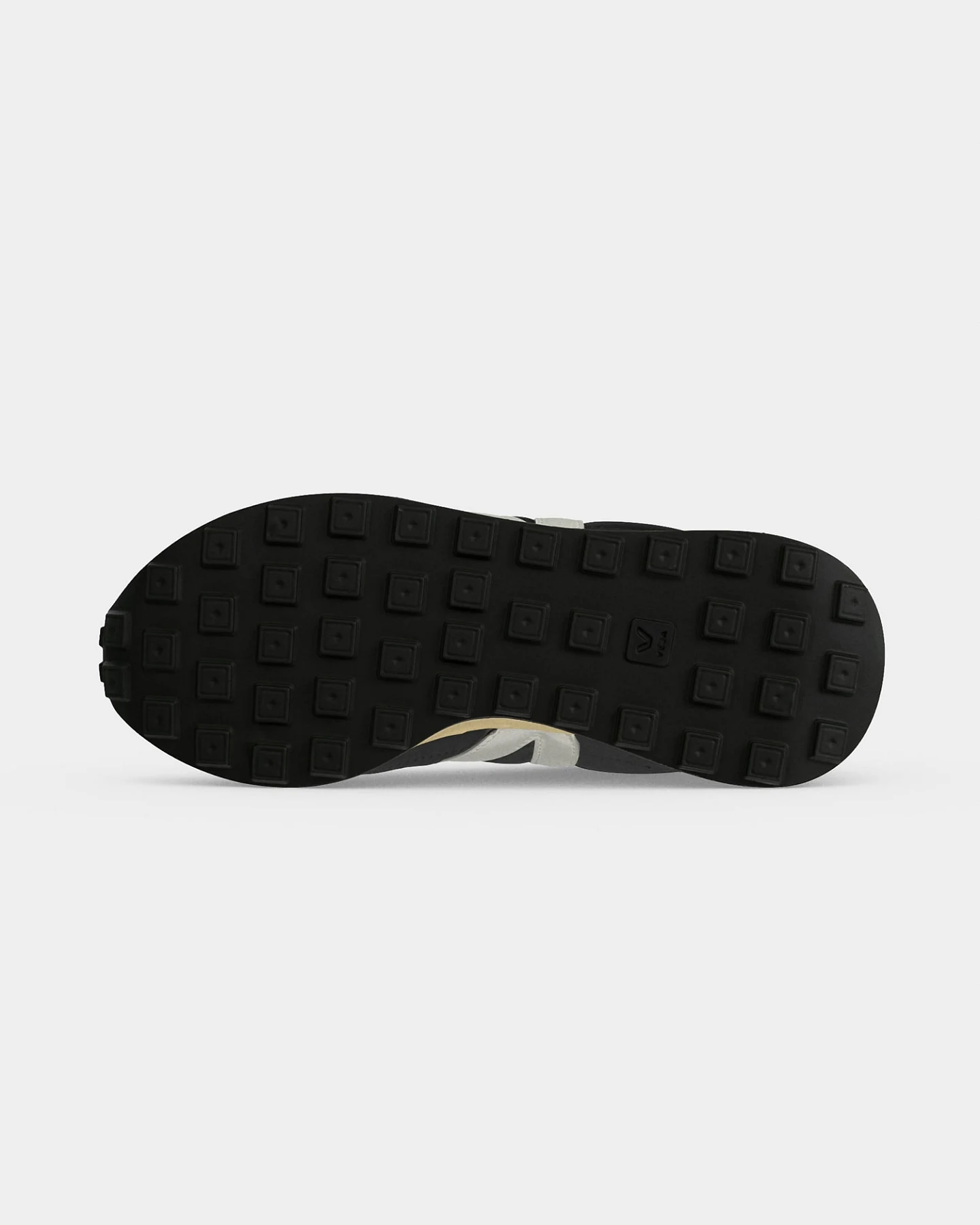 Veja Sneaker Belem – Ansicht 4